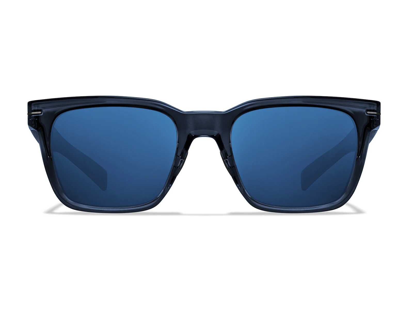 Lockhart Prescription Sunglasses - Image 111