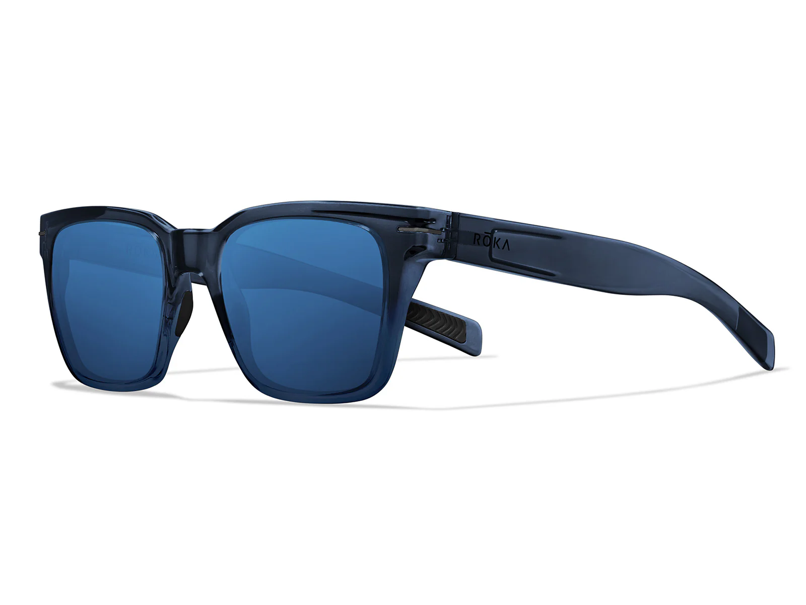 Lockhart Prescription Sunglasses - Image 112