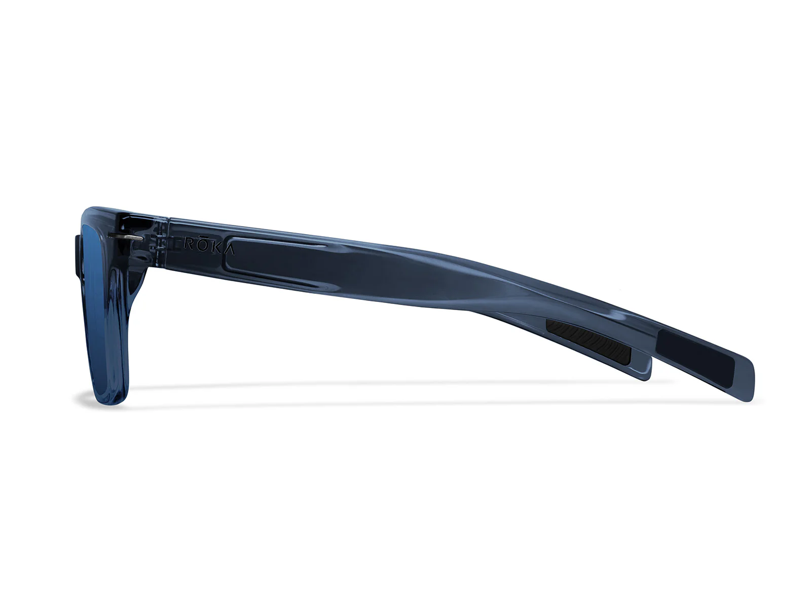 Lockhart Prescription Sunglasses - Image 113
