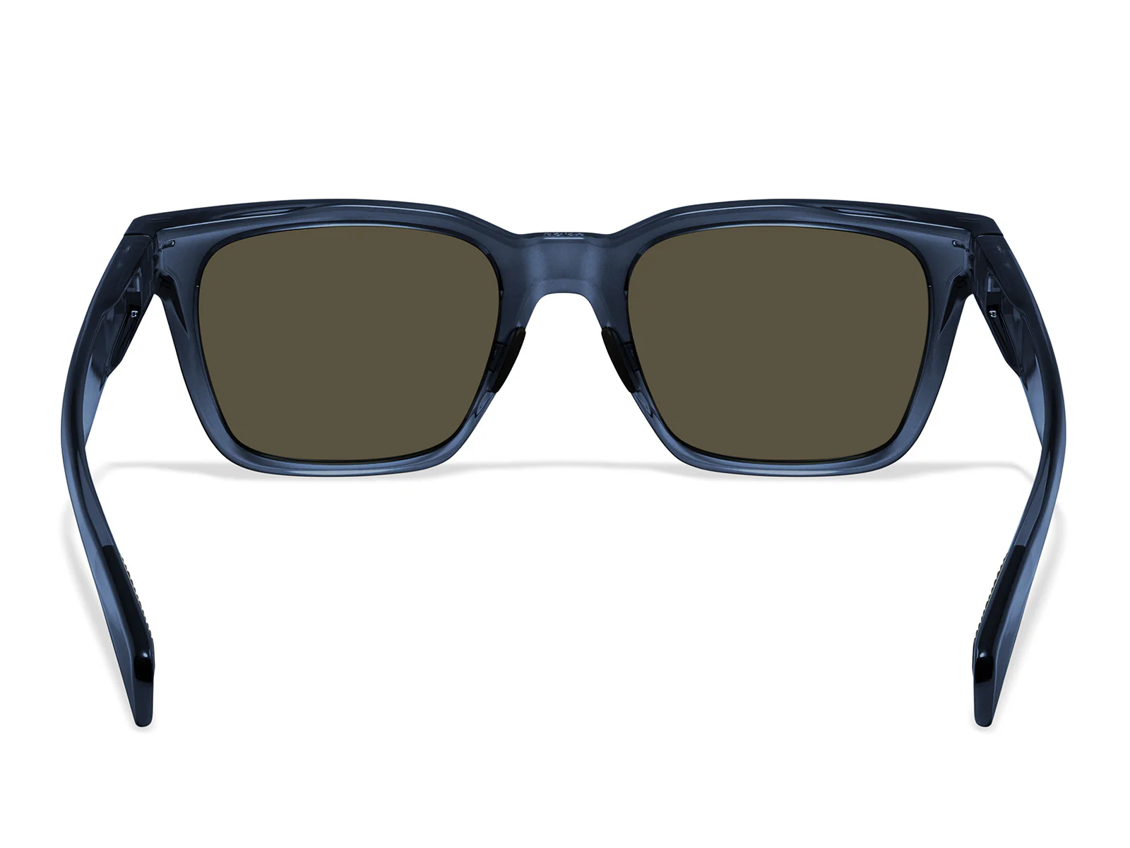 Lockhart Prescription Sunglasses - Image 114