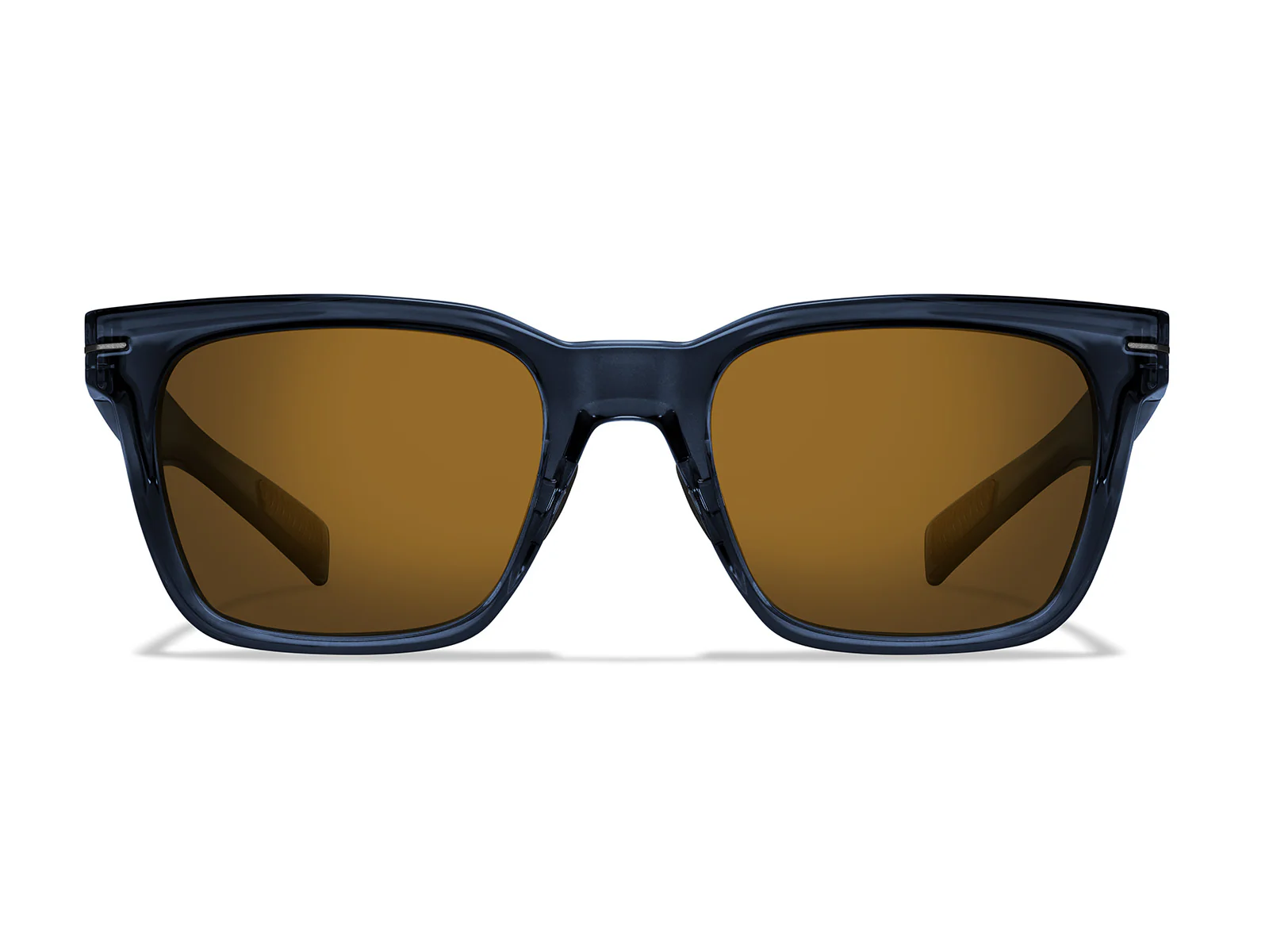 Lockhart Prescription Sunglasses - Image 115