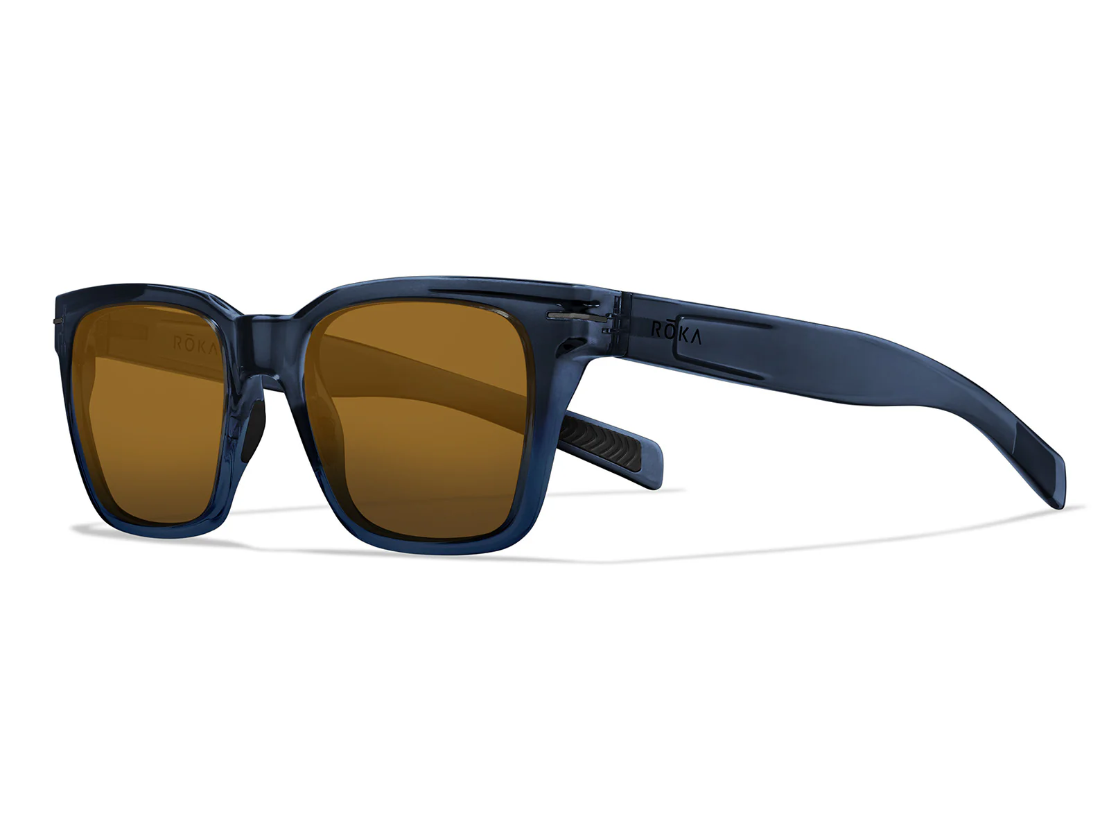 Lockhart Prescription Sunglasses - Image 116