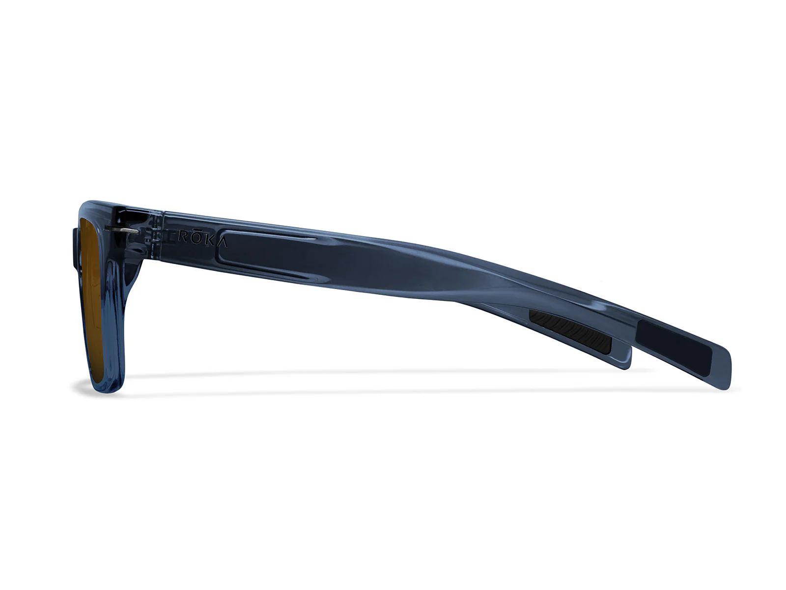 Lockhart Prescription Sunglasses - Image 117