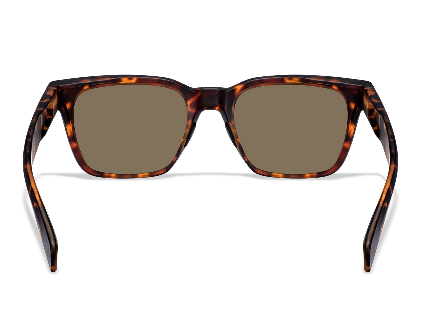 Lockhart Prescription Sunglasses - Image 12