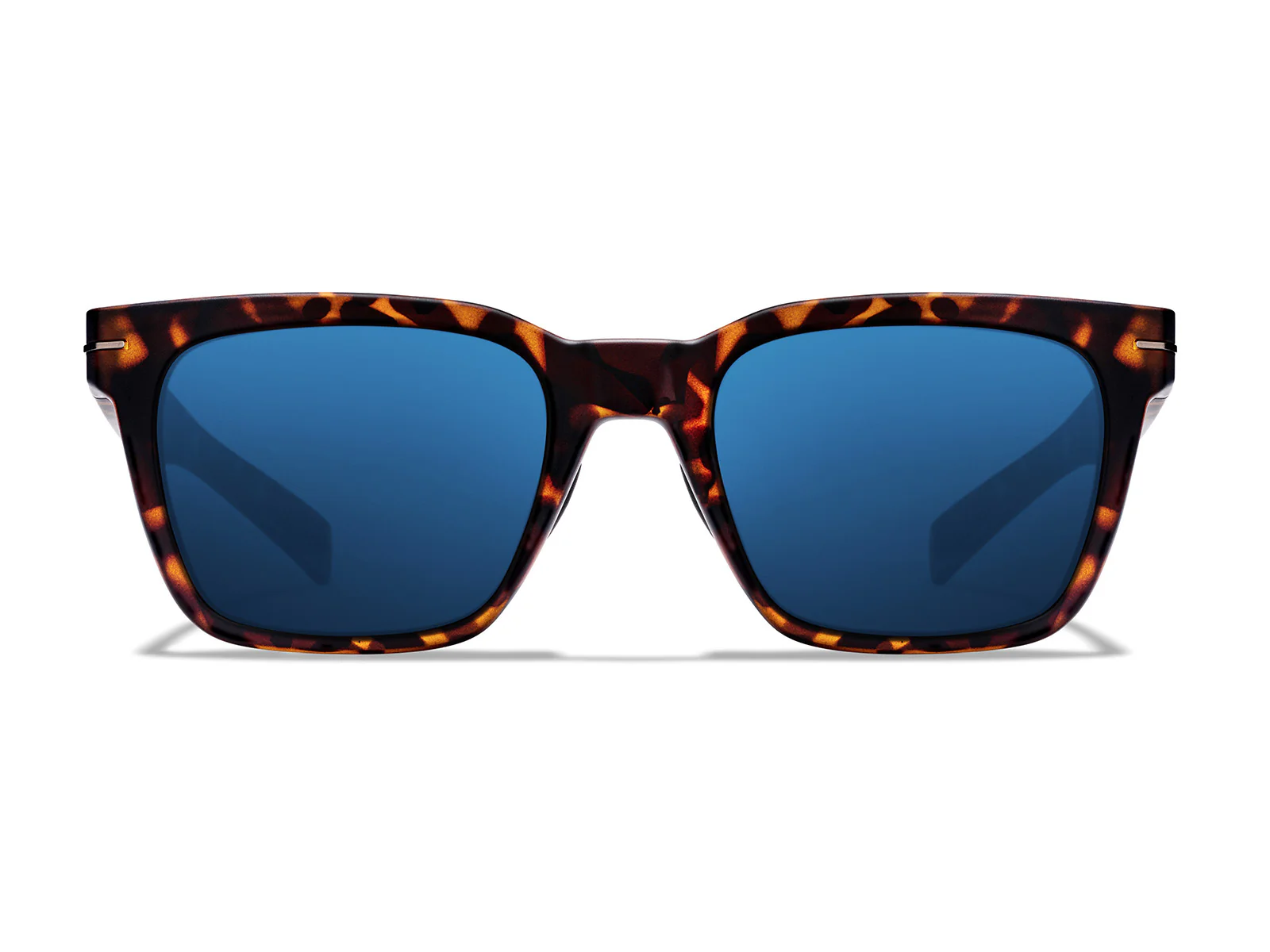 Lockhart Prescription Sunglasses - Image 13