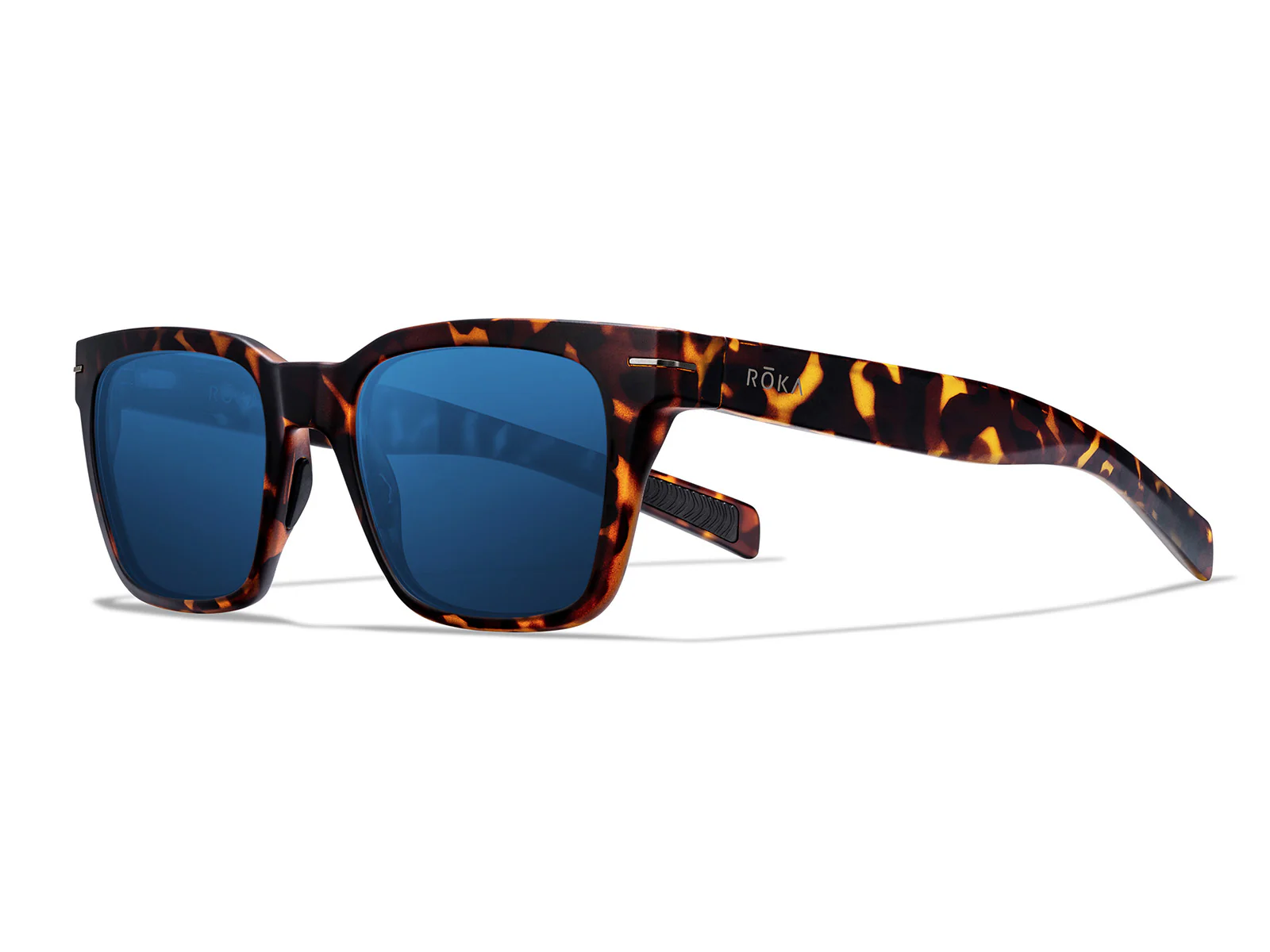 Lockhart Prescription Sunglasses - Image 14