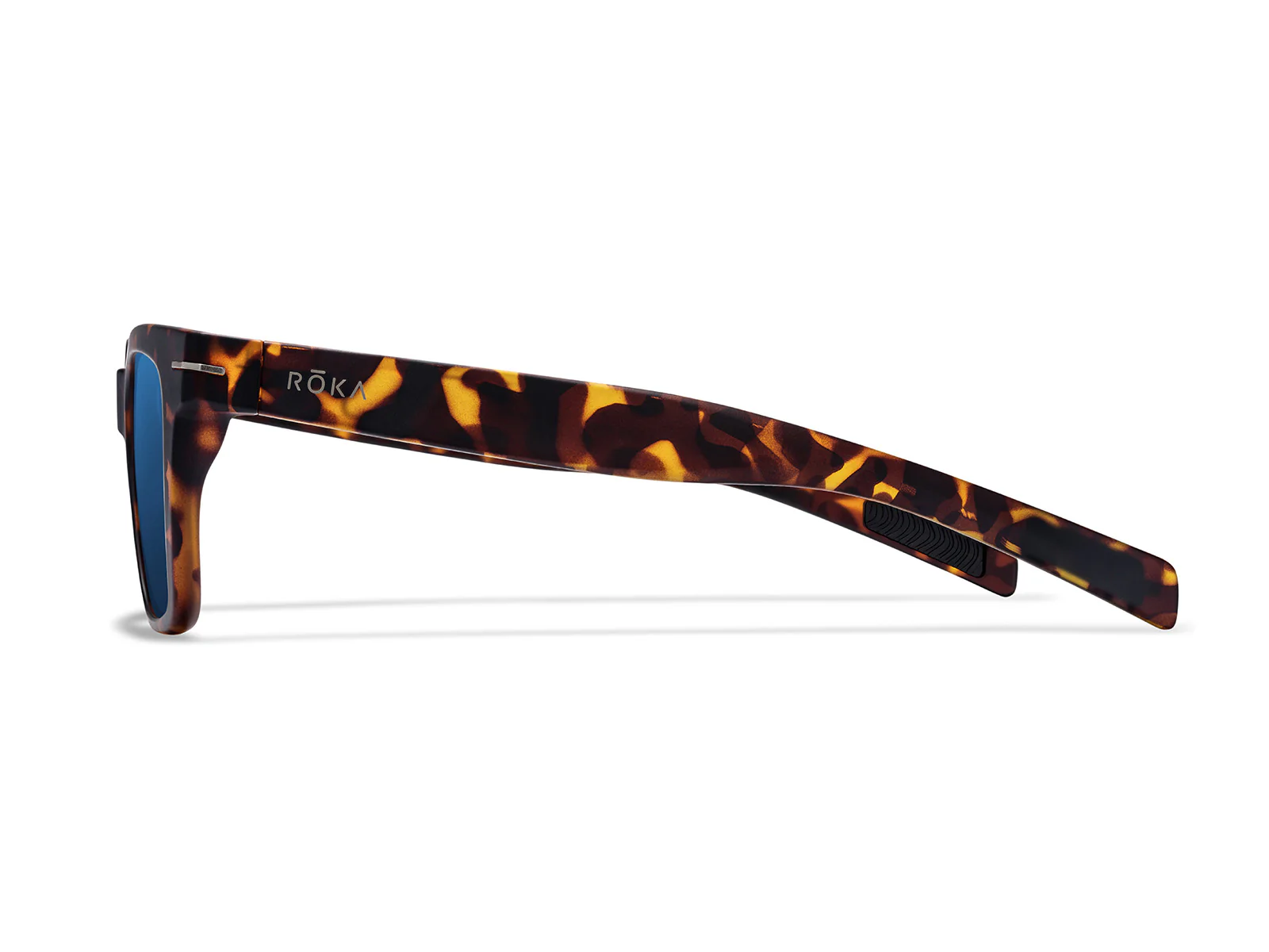 Lockhart Prescription Sunglasses - Image 15