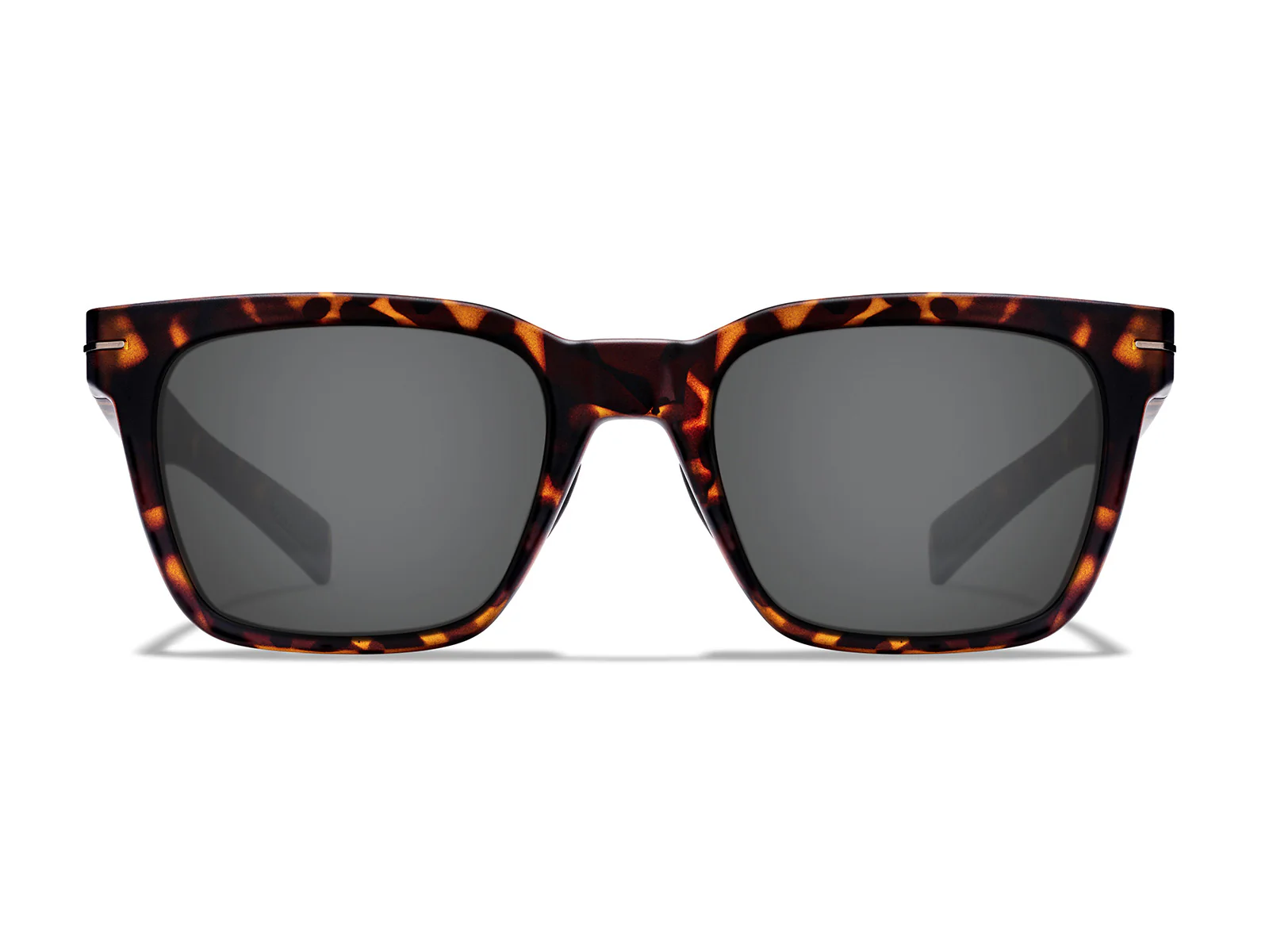 Lockhart Prescription Sunglasses - Image 16