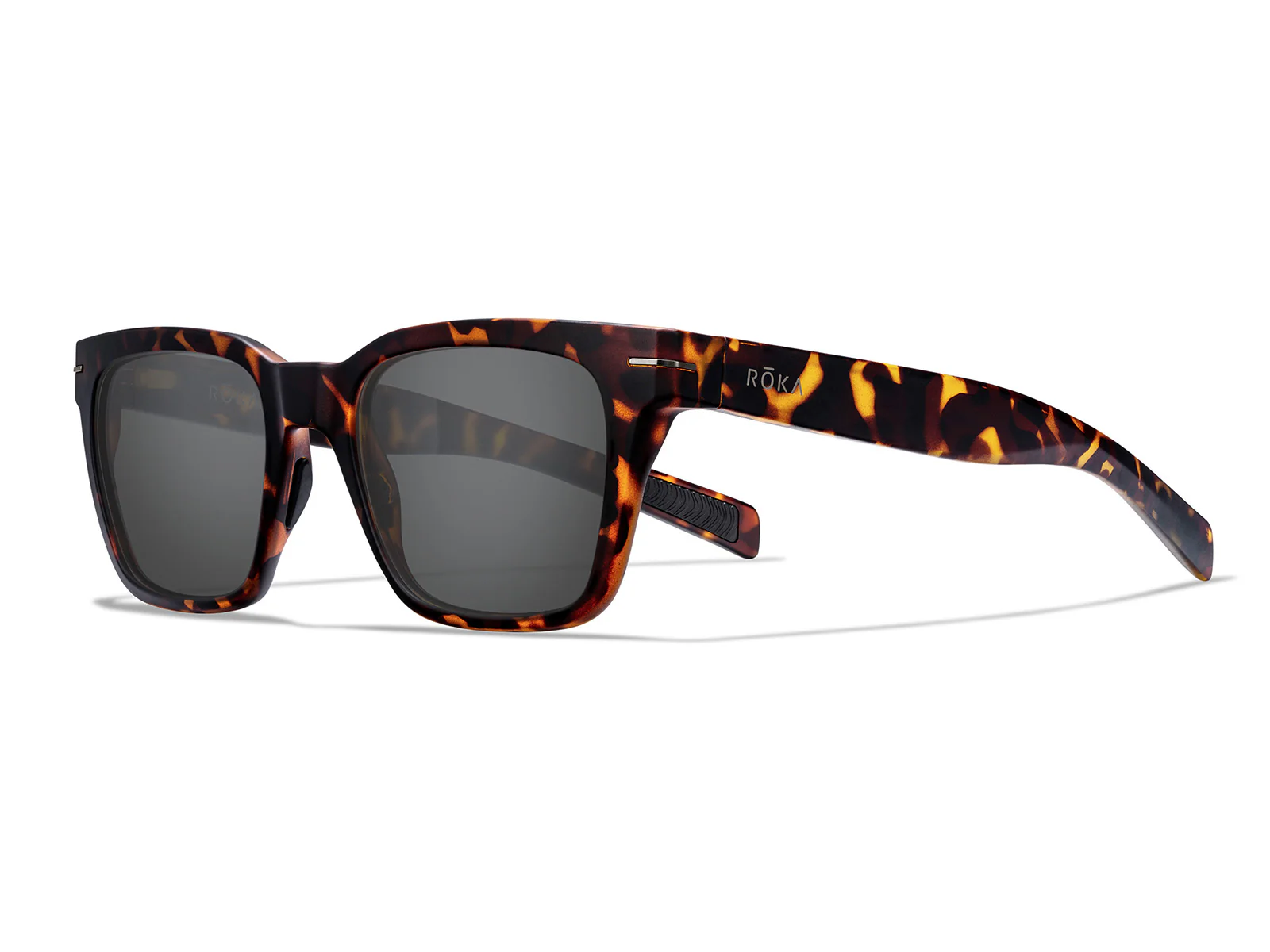 Lockhart Prescription Sunglasses - Image 17