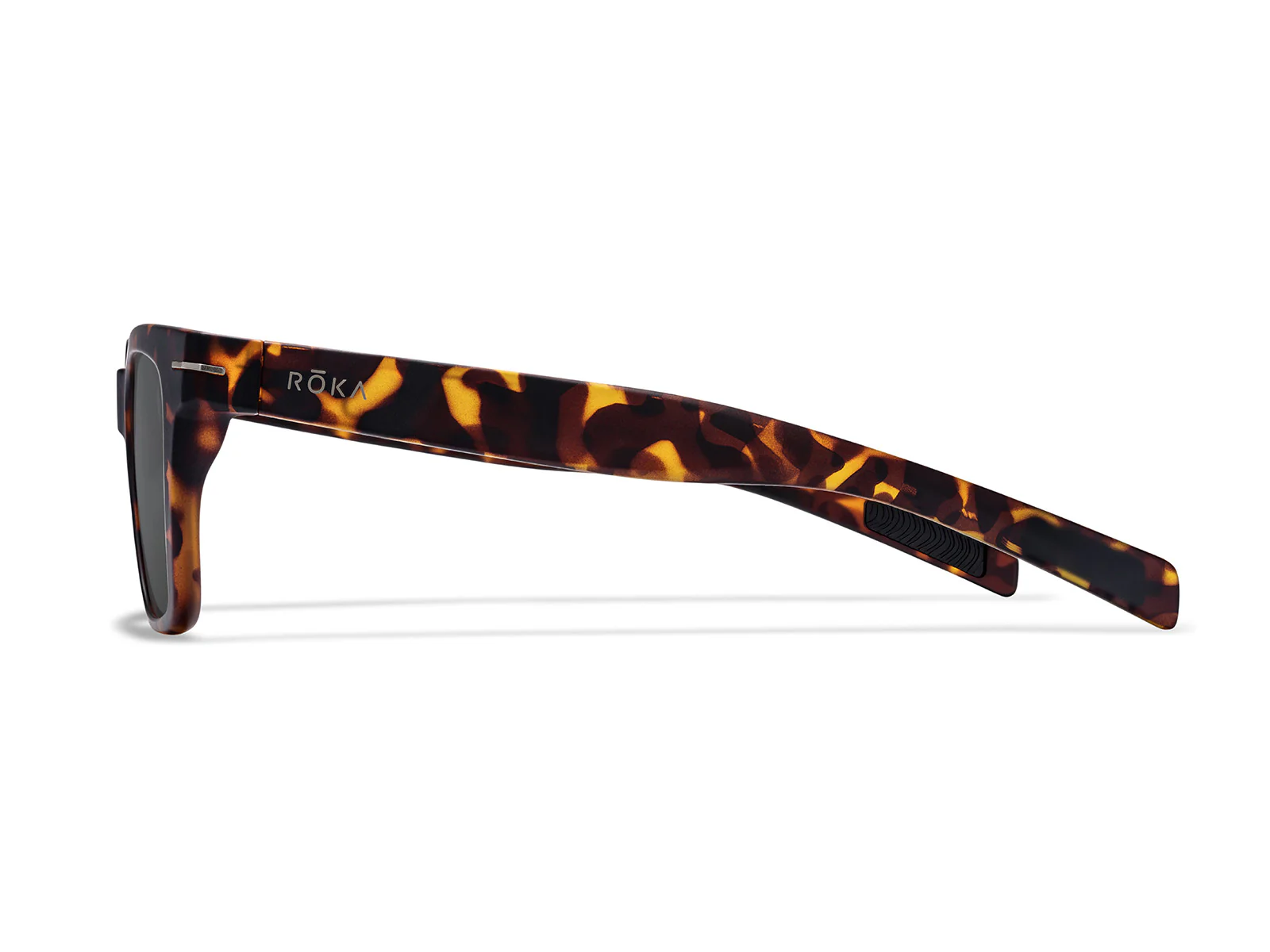 Lockhart Prescription Sunglasses - Image 18