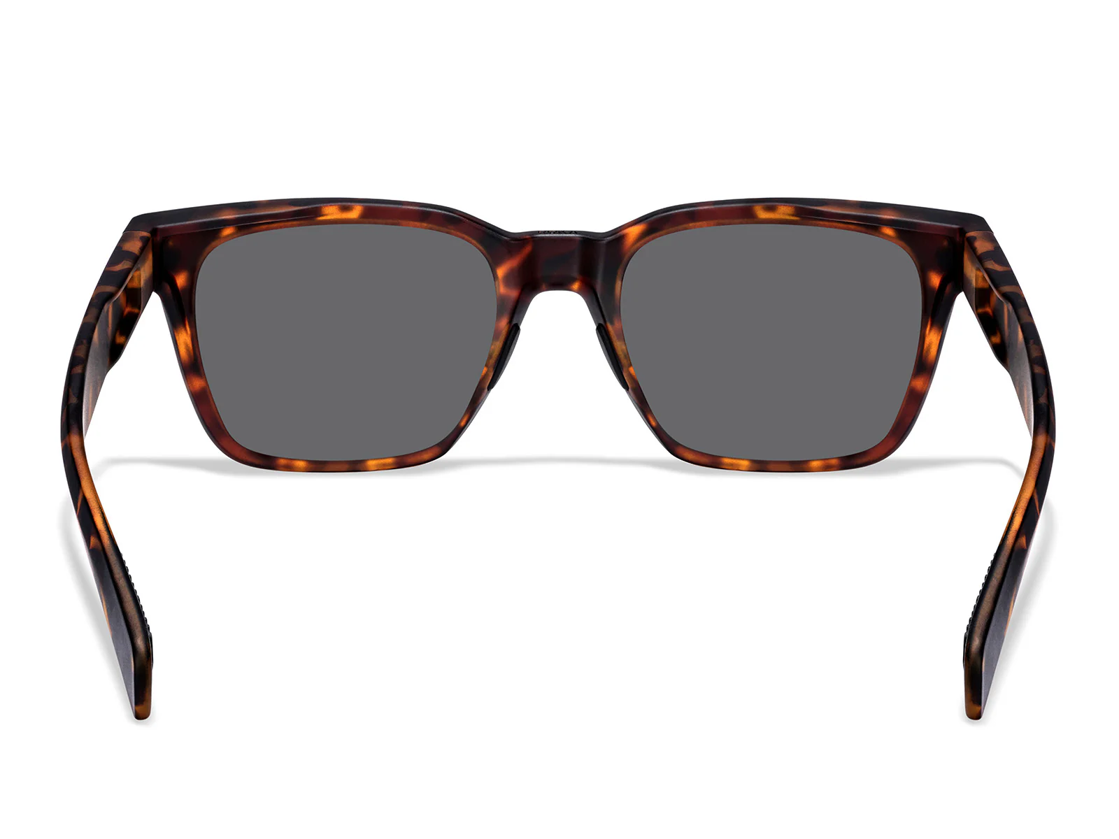 Lockhart Prescription Sunglasses - Image 19
