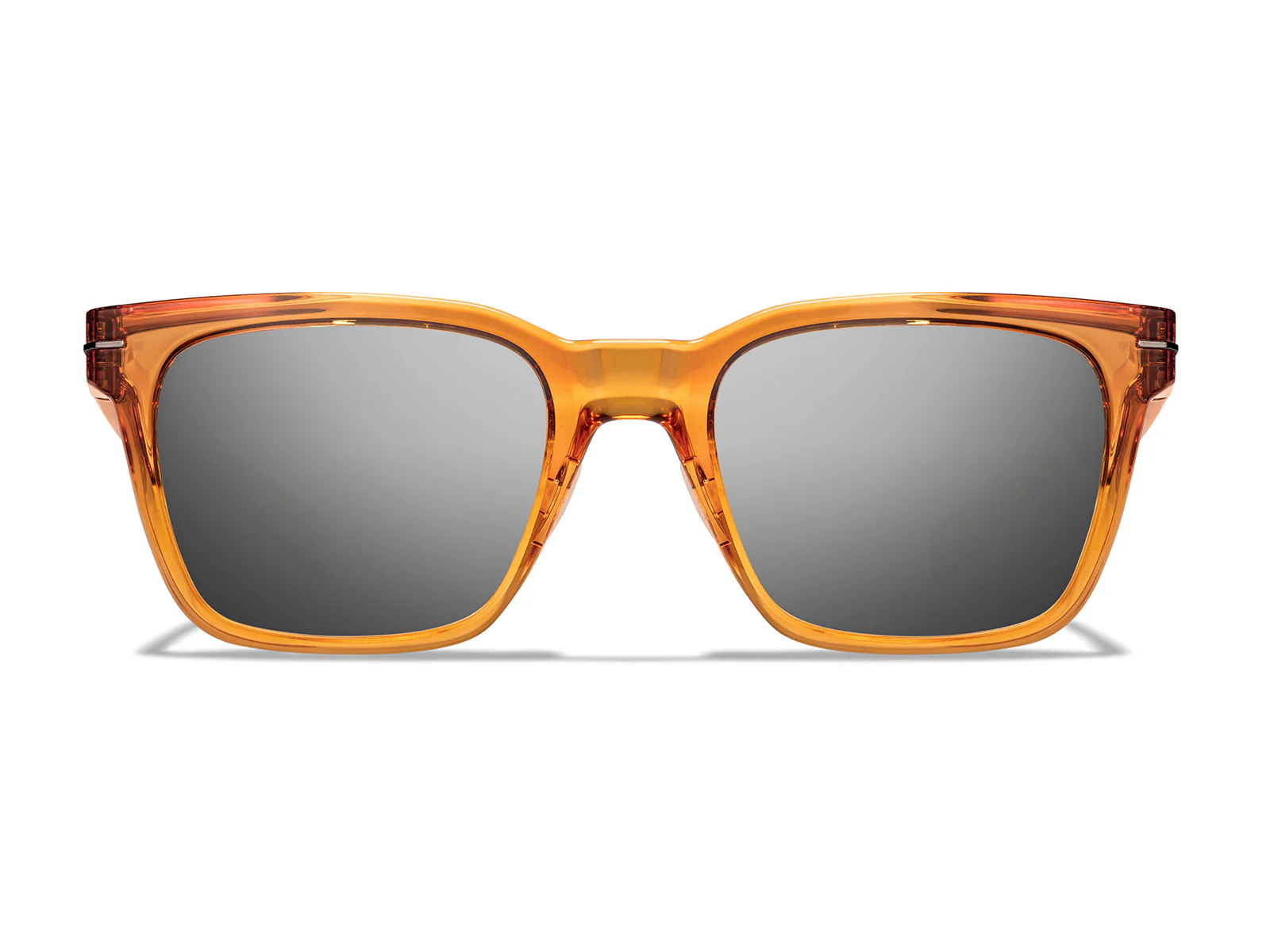 Lockhart Prescription Sunglasses - Image 20
