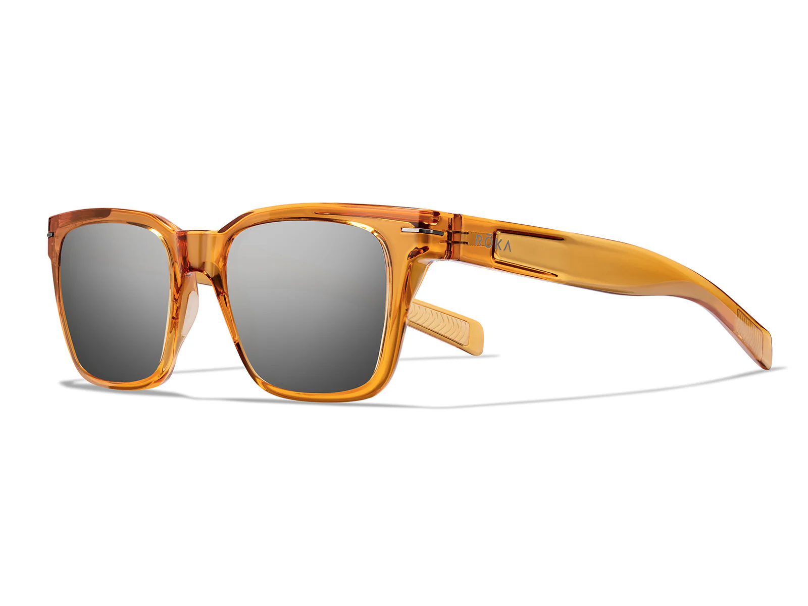 Lockhart Prescription Sunglasses - Image 21