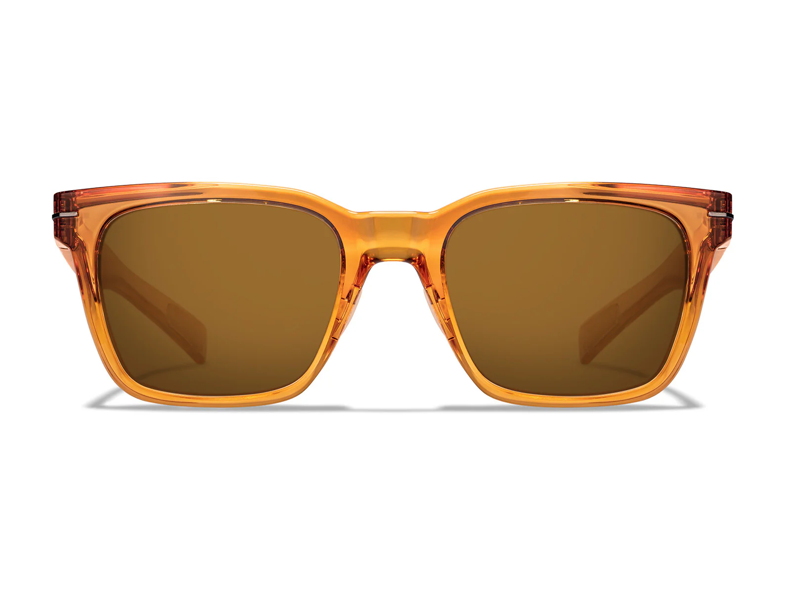 Lockhart Prescription Sunglasses - Image 22