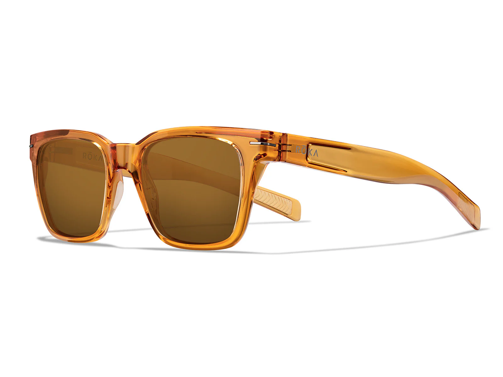 Lockhart Prescription Sunglasses - Image 23