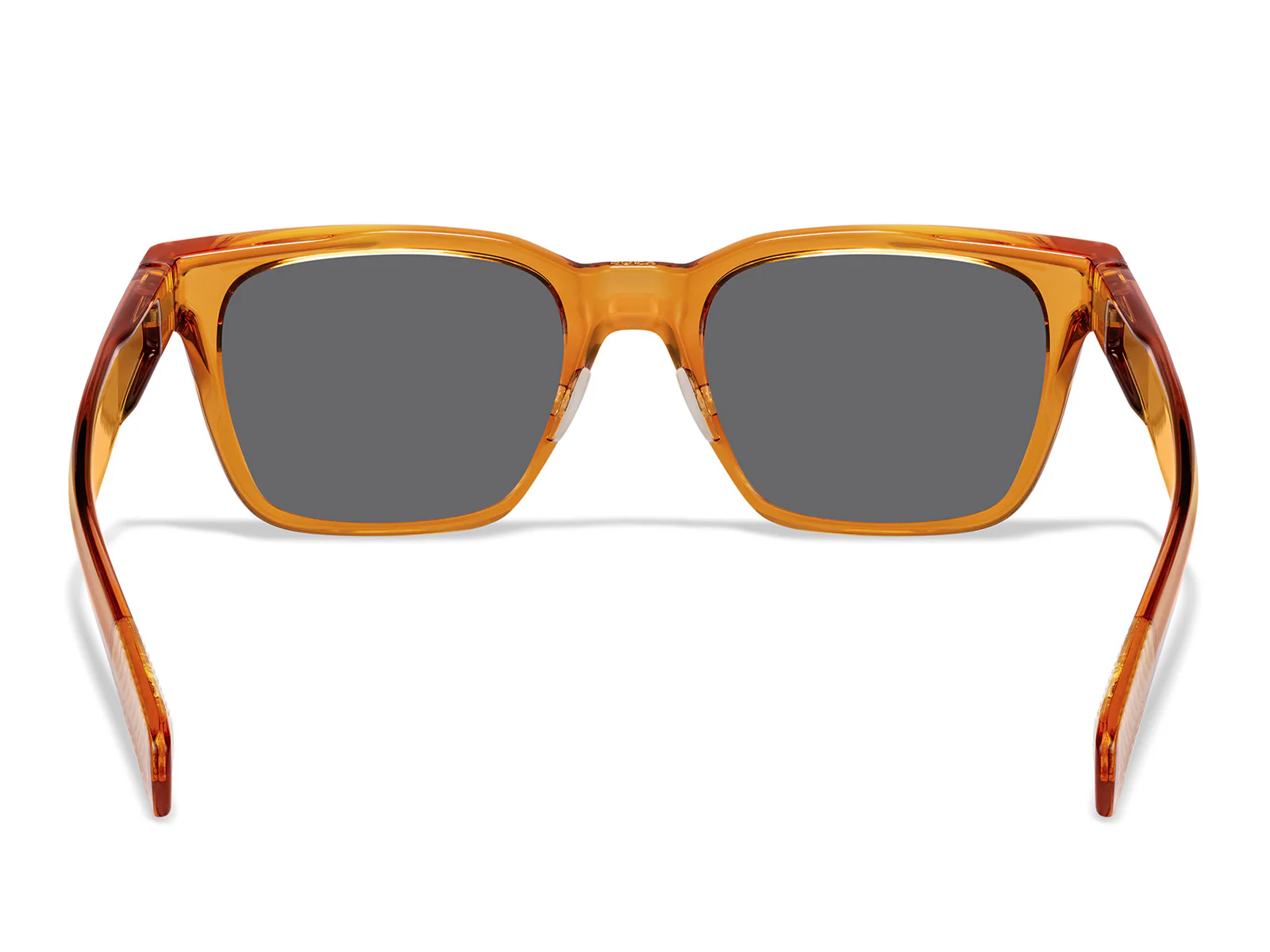 Lockhart Prescription Sunglasses - Image 25