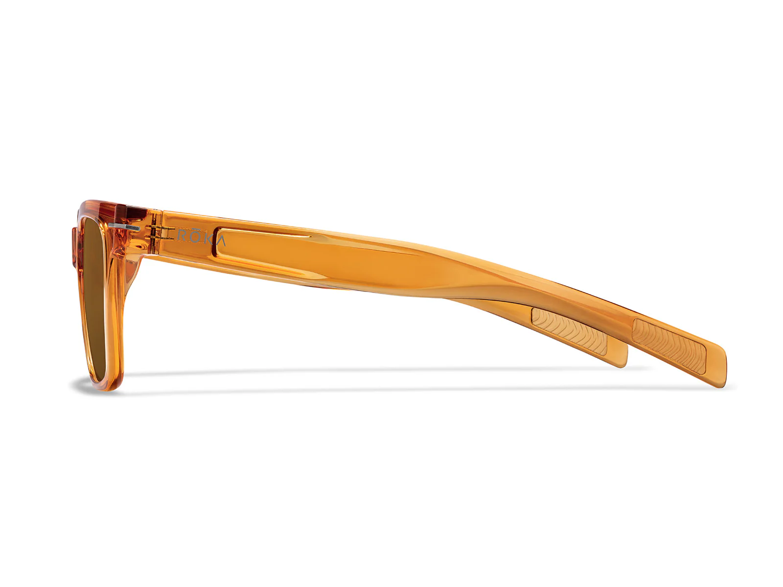 Lockhart Prescription Sunglasses - Image 26