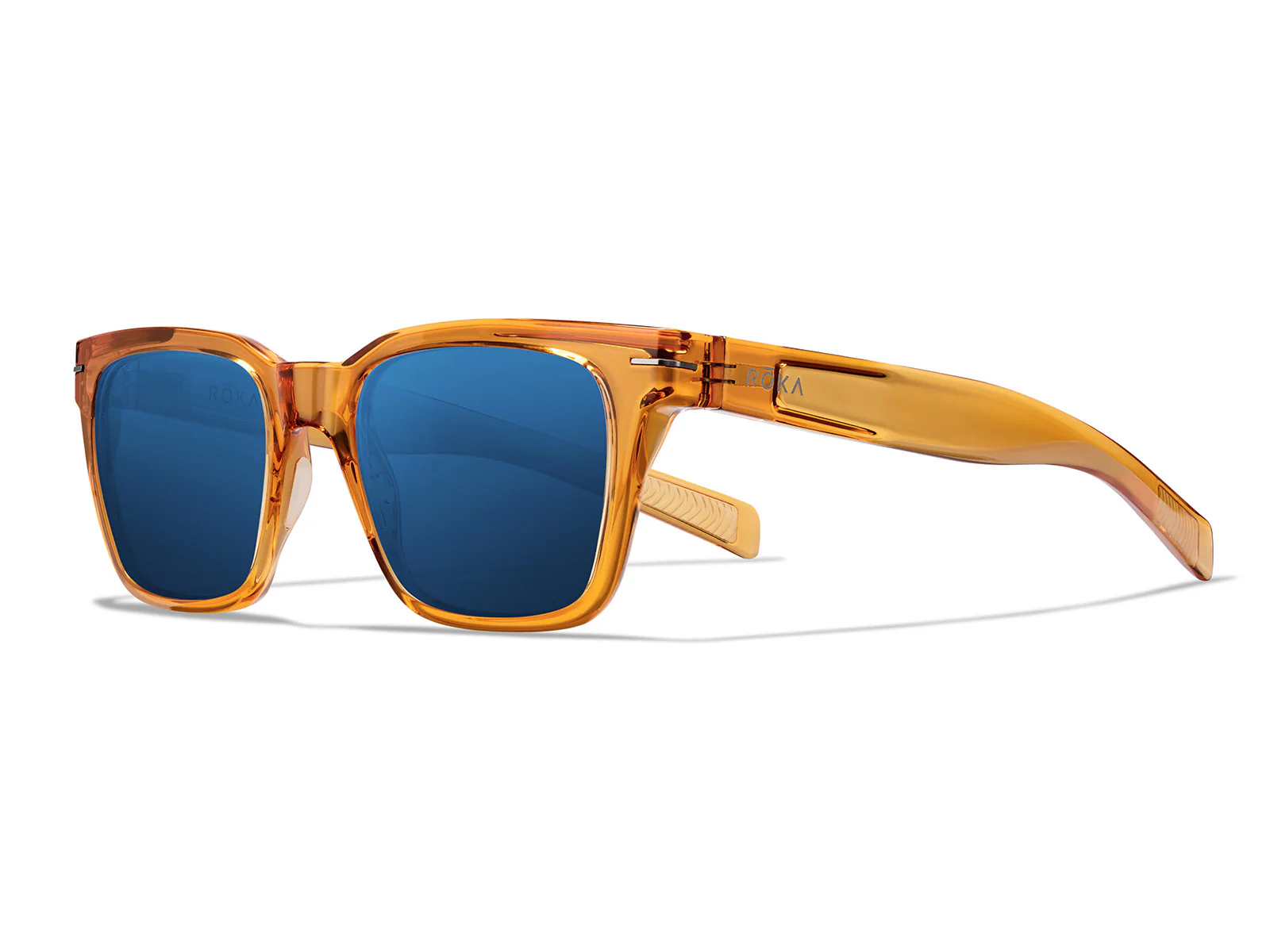 Lockhart Prescription Sunglasses - Image 29
