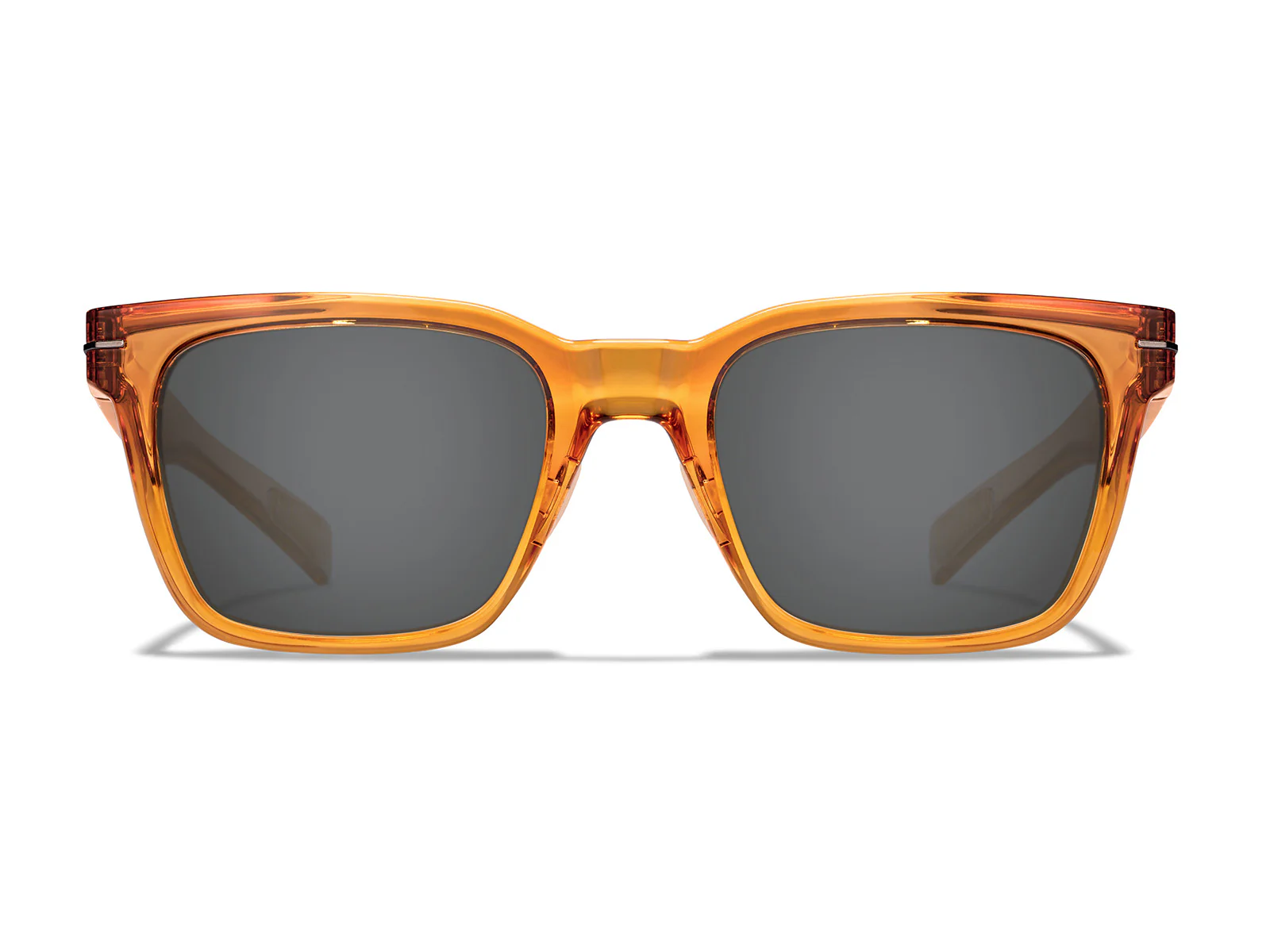 Lockhart Prescription Sunglasses - Image 3