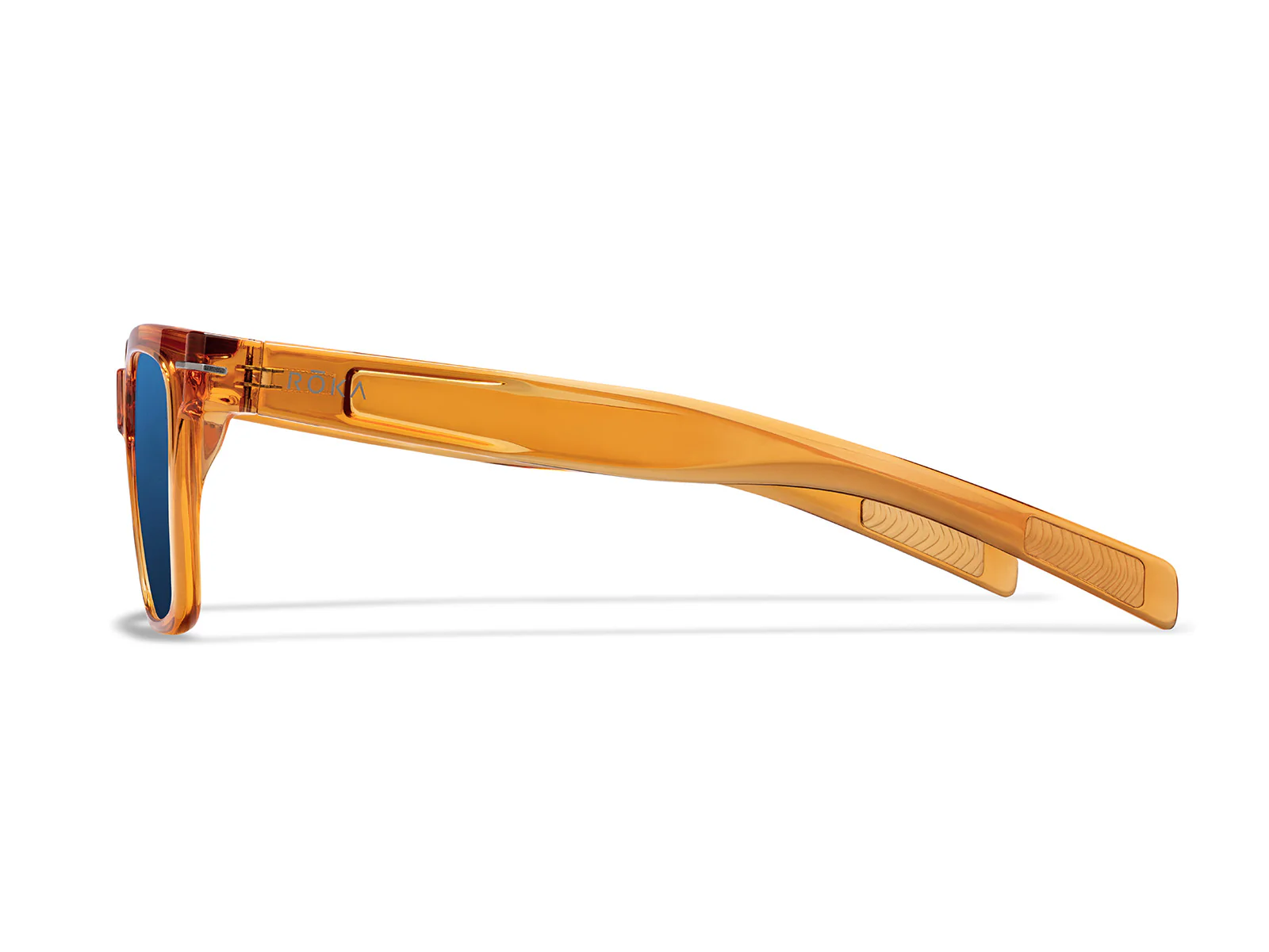 Lockhart Prescription Sunglasses - Image 30