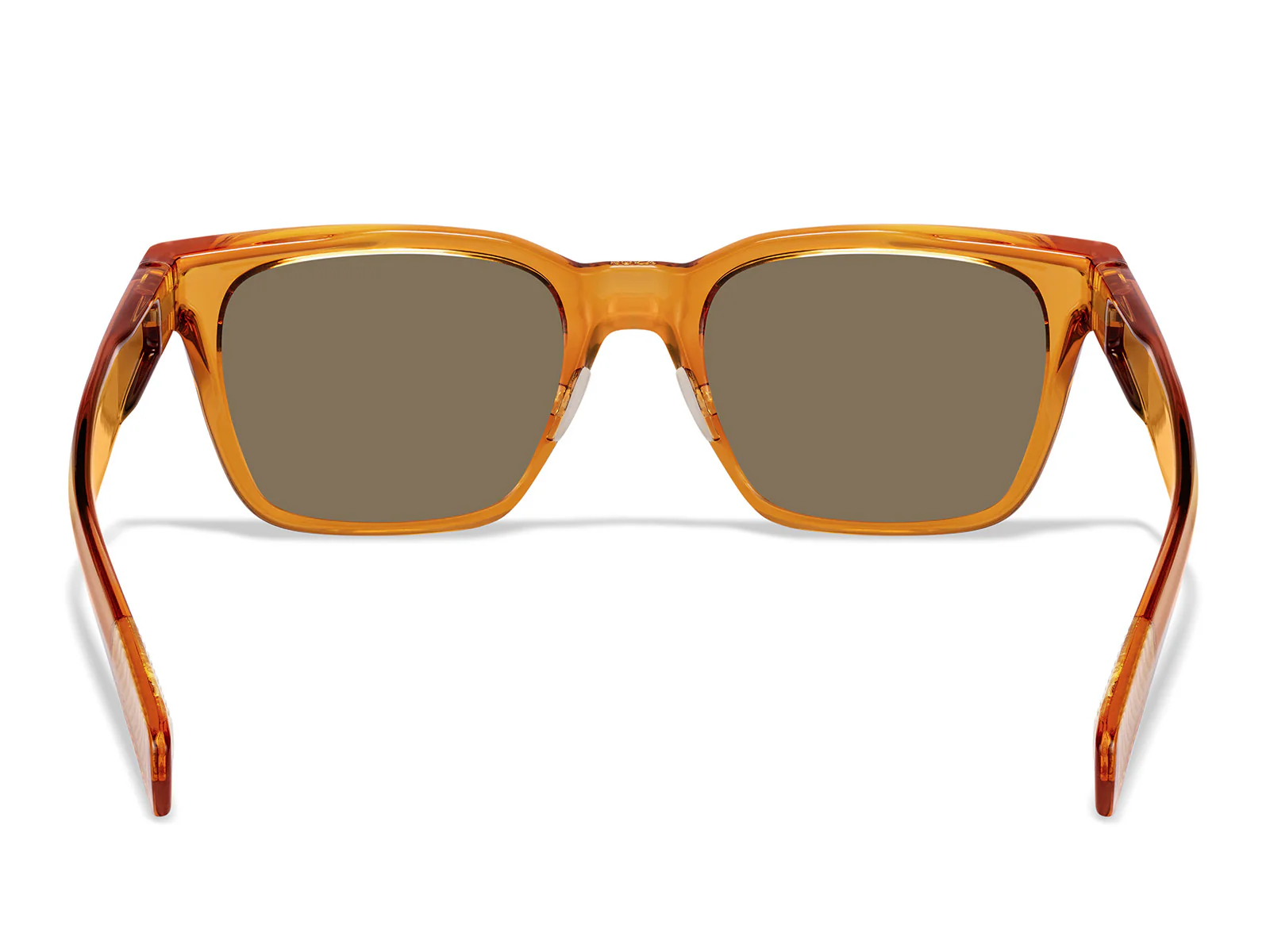 Lockhart Prescription Sunglasses - Image 31