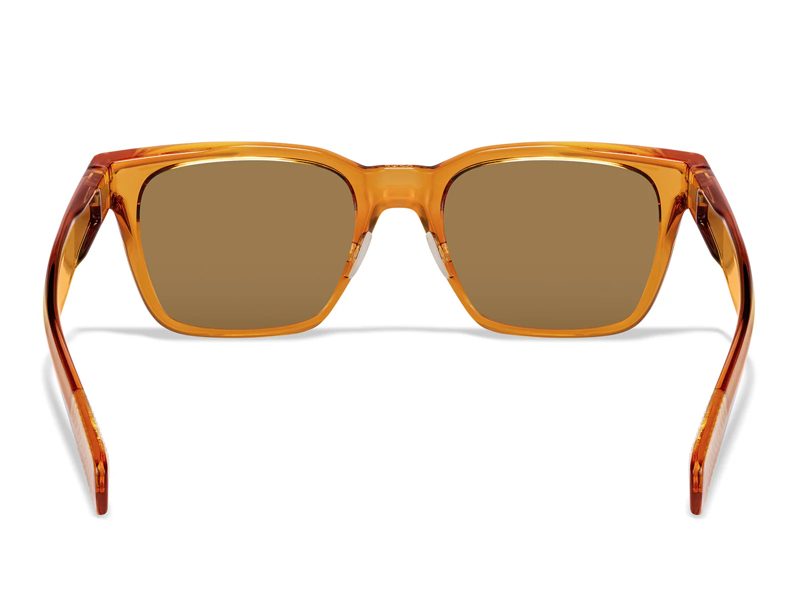 Lockhart Prescription Sunglasses - Image 32