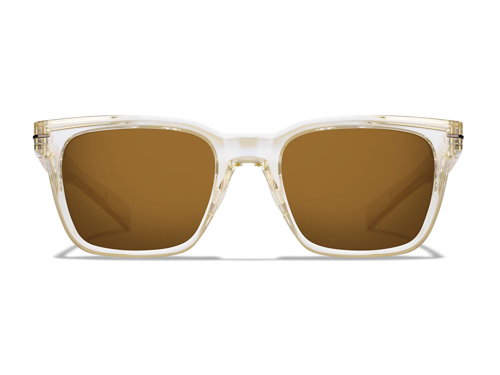 Lockhart Prescription Sunglasses - Image 33