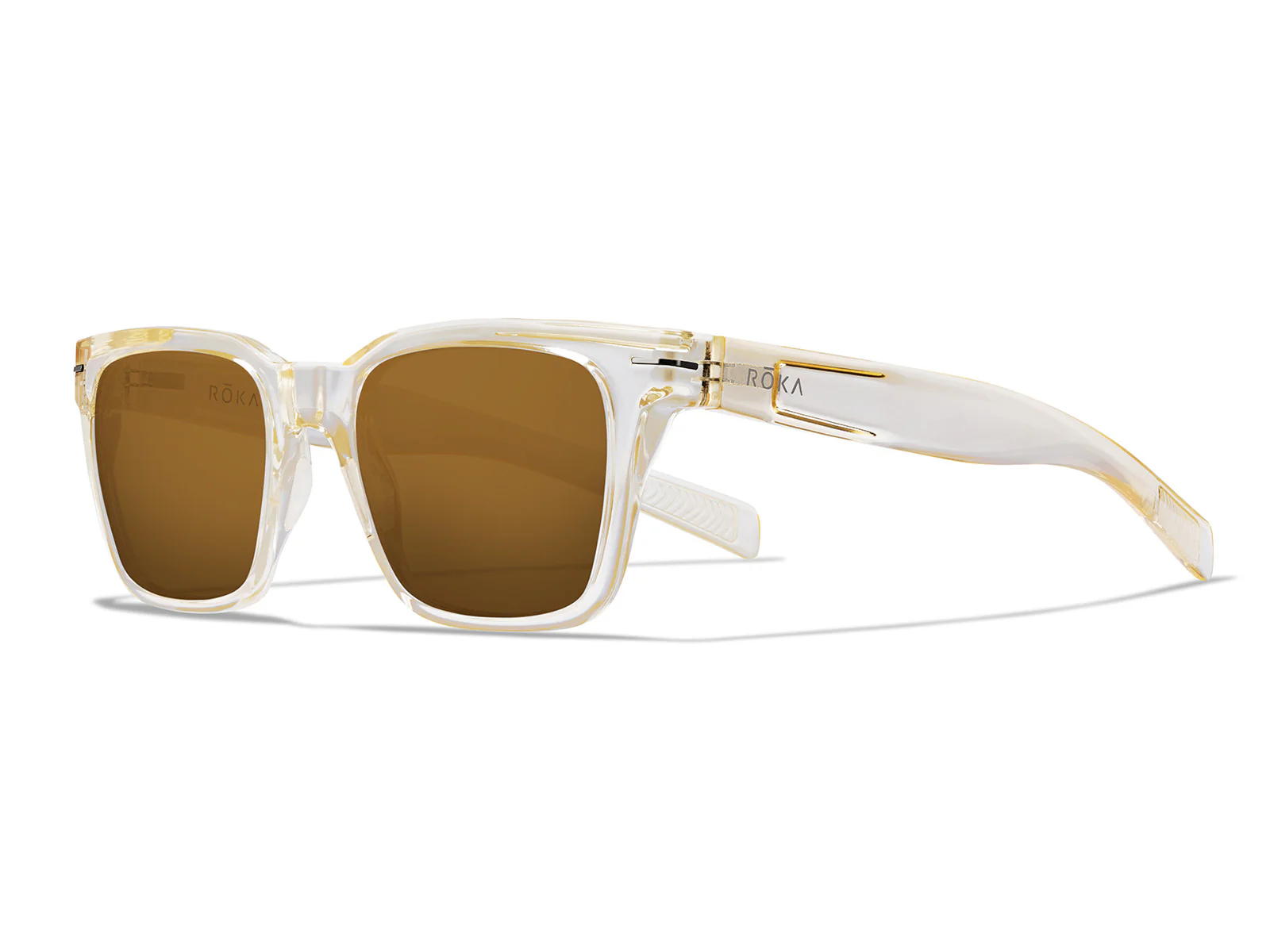 Lockhart Prescription Sunglasses - Image 34
