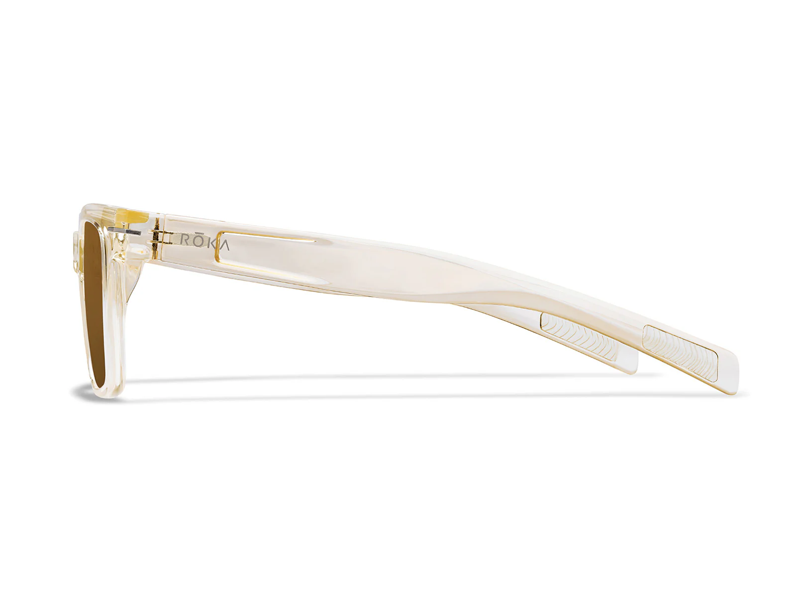 Lockhart Prescription Sunglasses - Image 35