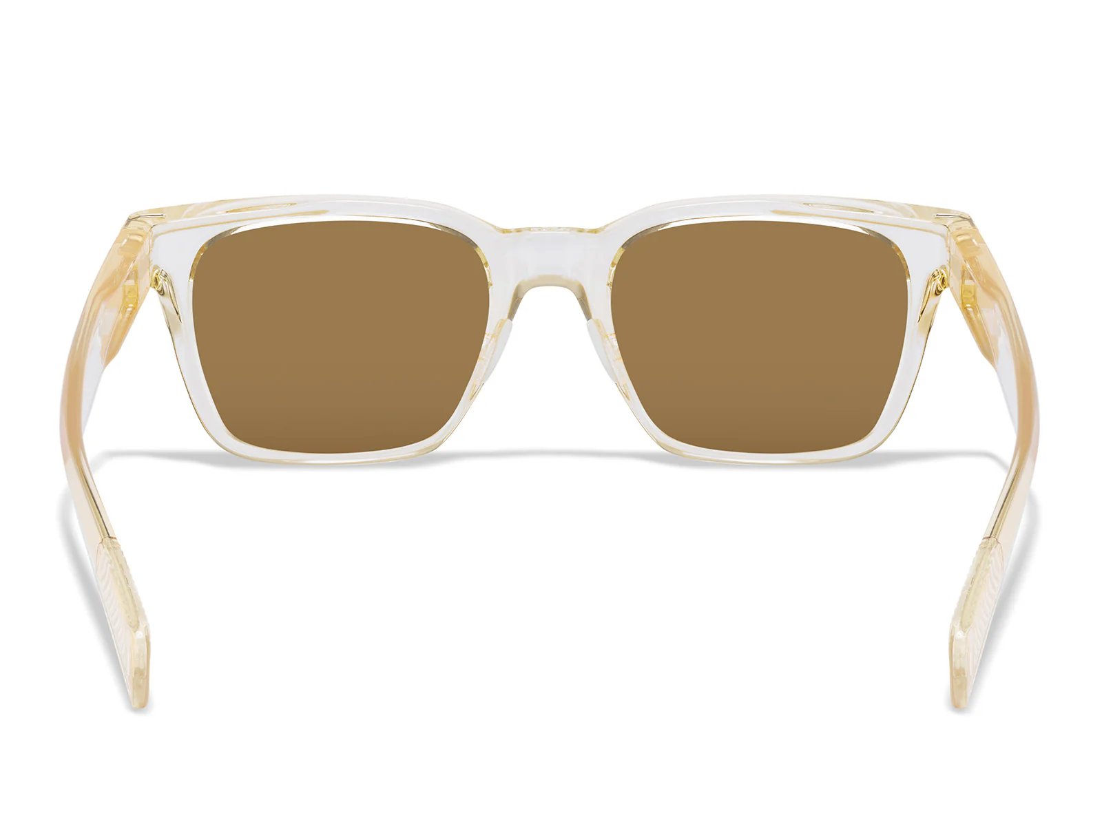 Lockhart Prescription Sunglasses - Image 36