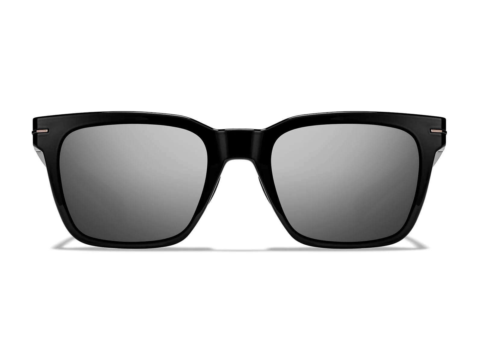 Lockhart Prescription Sunglasses - Image 37