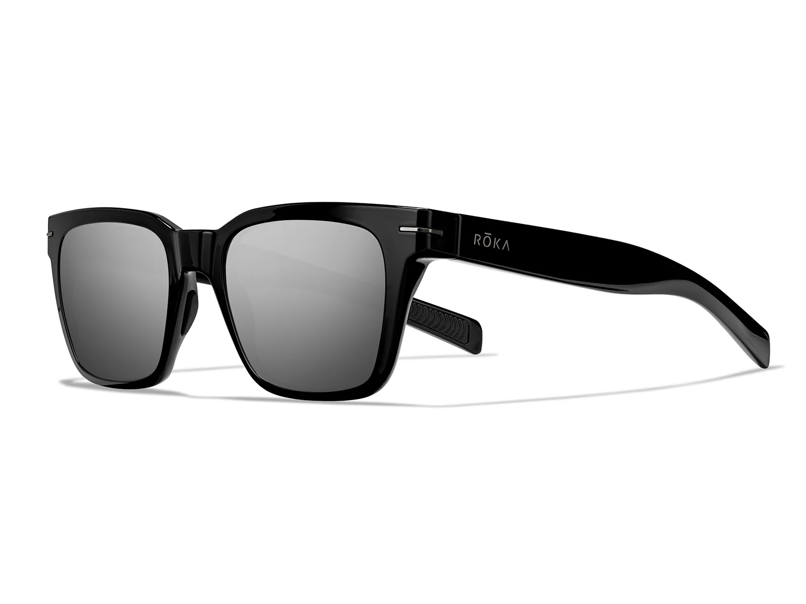 Lockhart Prescription Sunglasses - Image 38