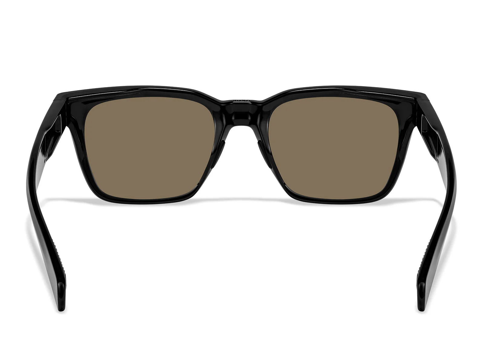 Lockhart Prescription Sunglasses - Image 40