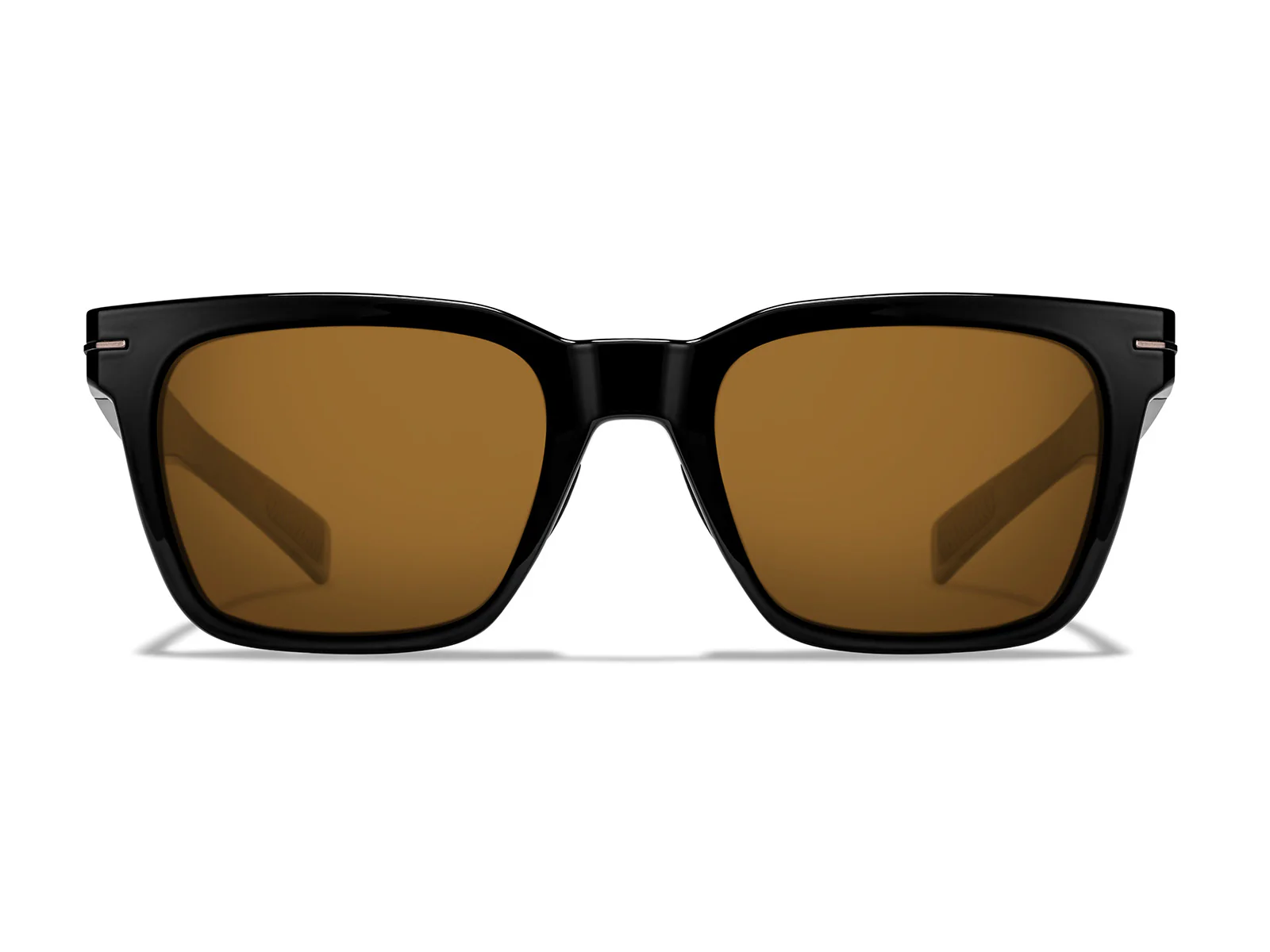Lockhart Prescription Sunglasses - Image 41