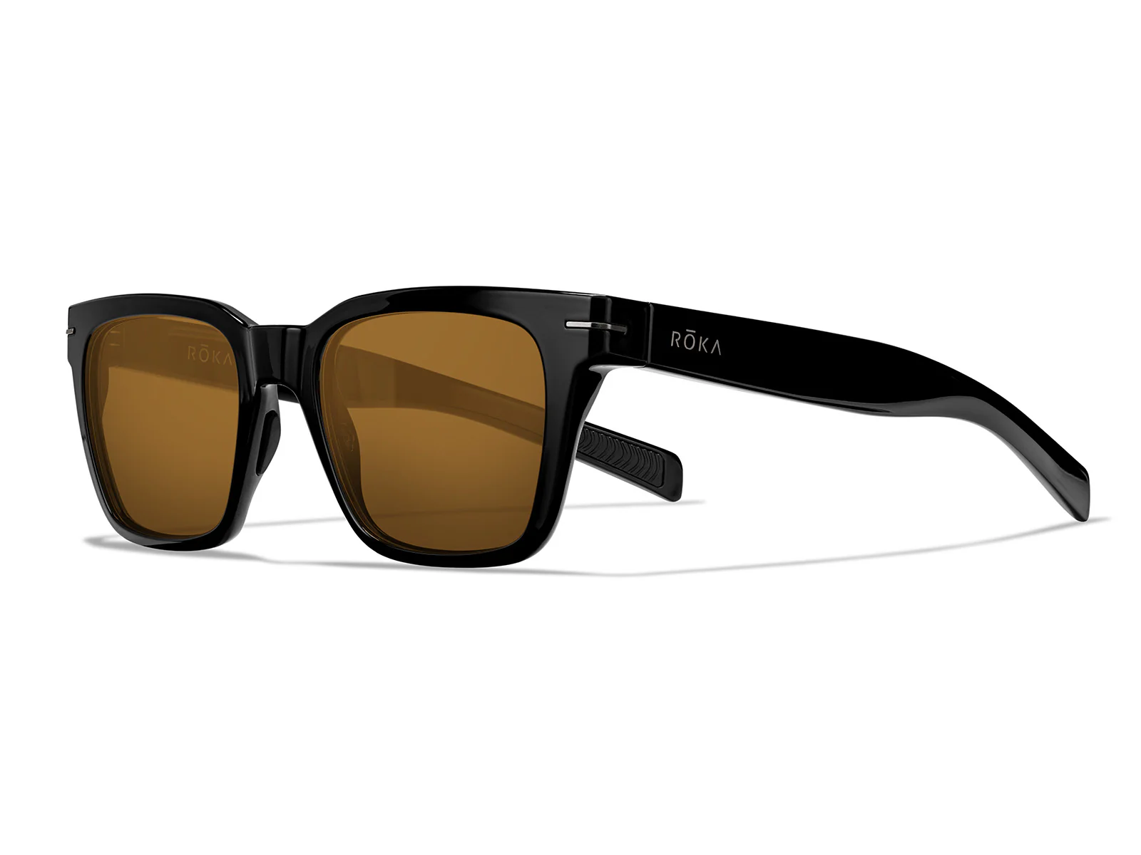 Lockhart Prescription Sunglasses - Image 42
