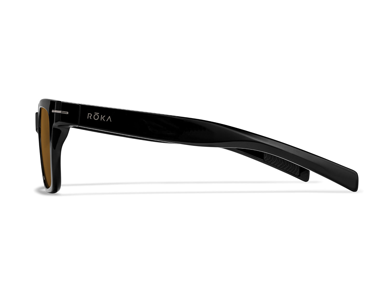 Lockhart Prescription Sunglasses - Image 43