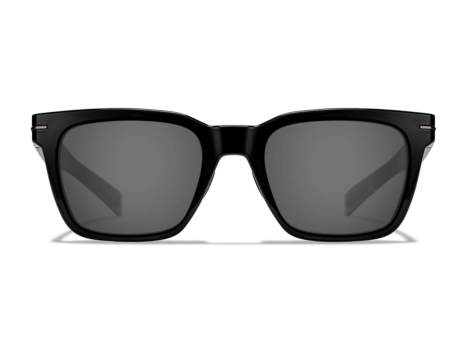 Lockhart Prescription Sunglasses - Image 44