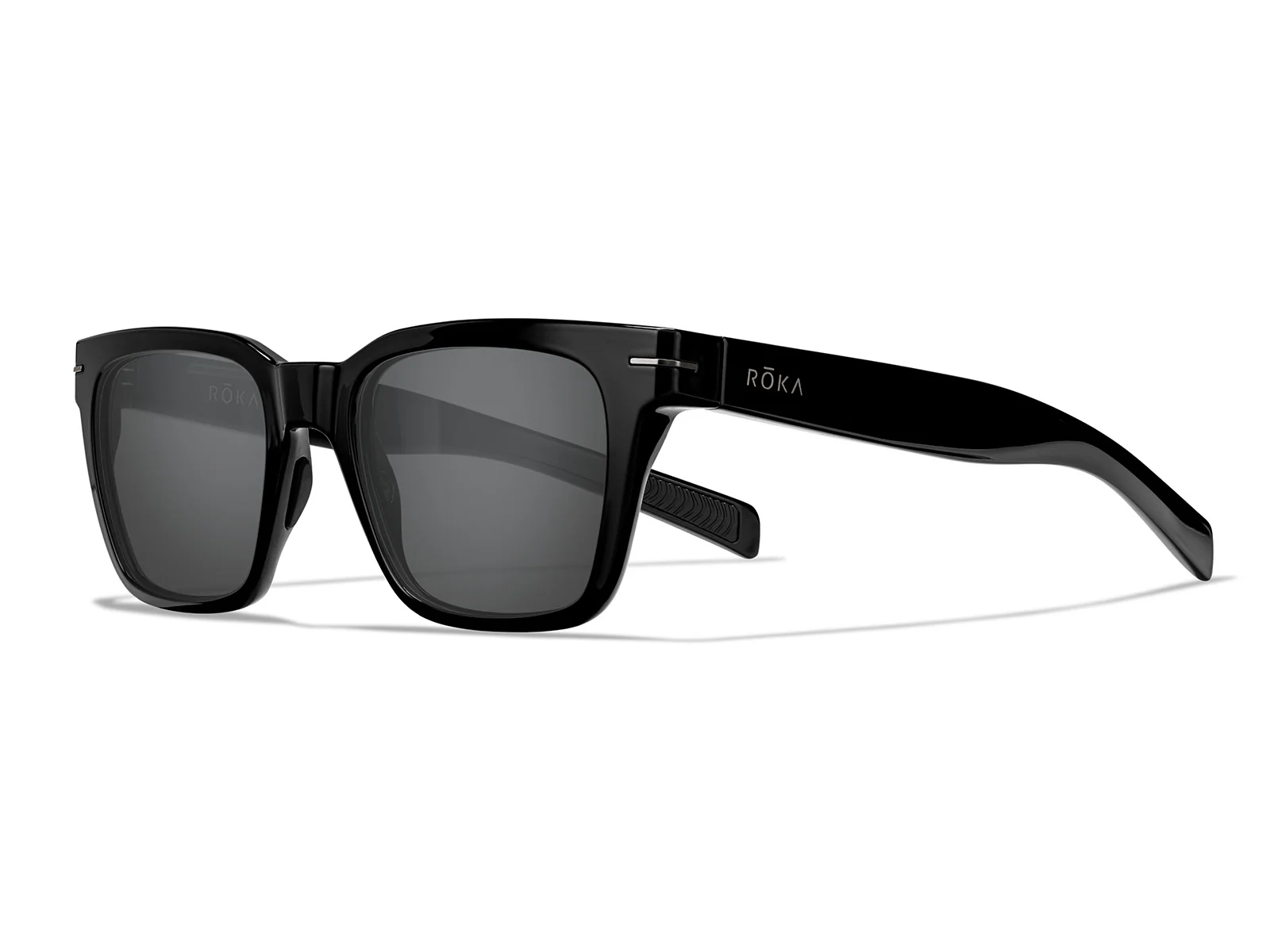 Lockhart Prescription Sunglasses - Image 45