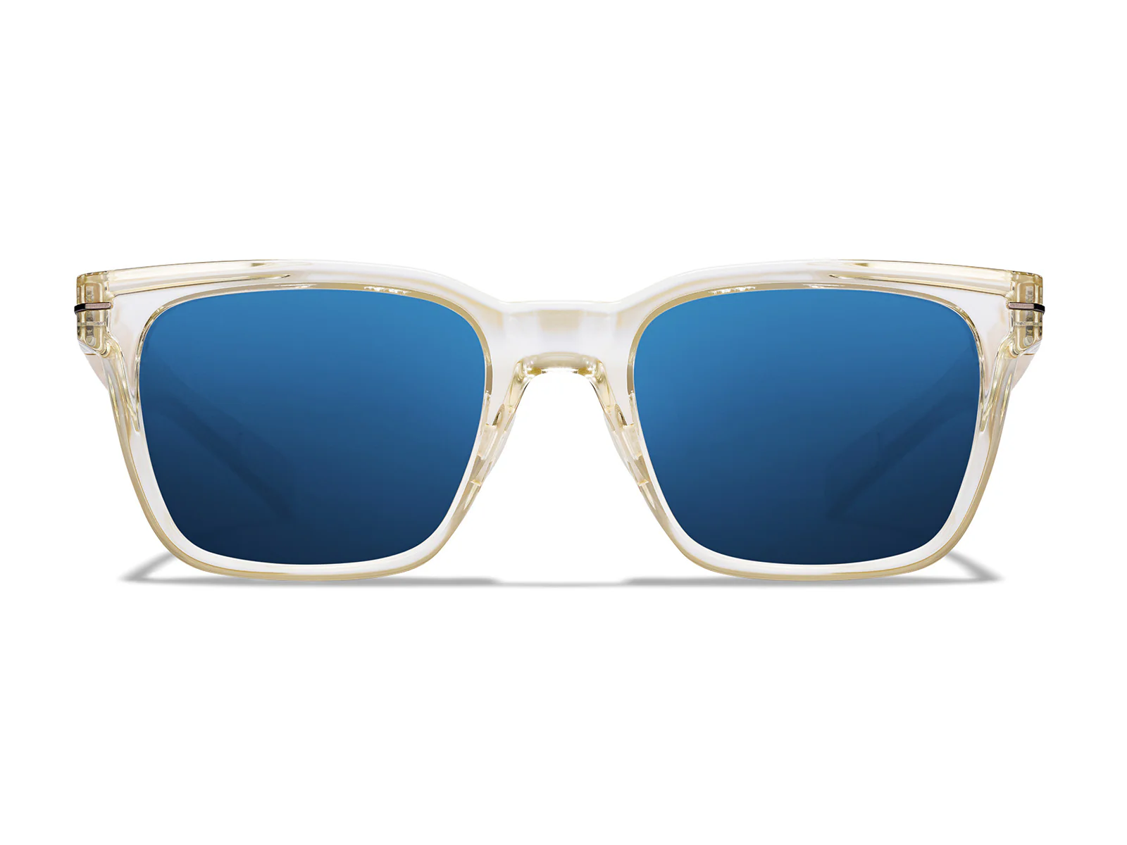 Lockhart Prescription Sunglasses - Image 46