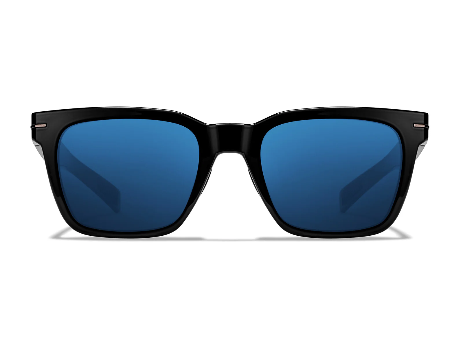 Lockhart Prescription Sunglasses - Image 49
