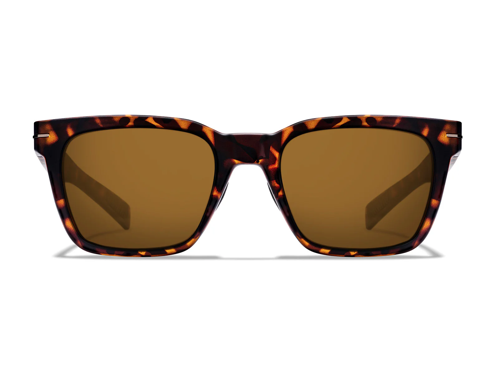 Lockhart Prescription Sunglasses - Image 5