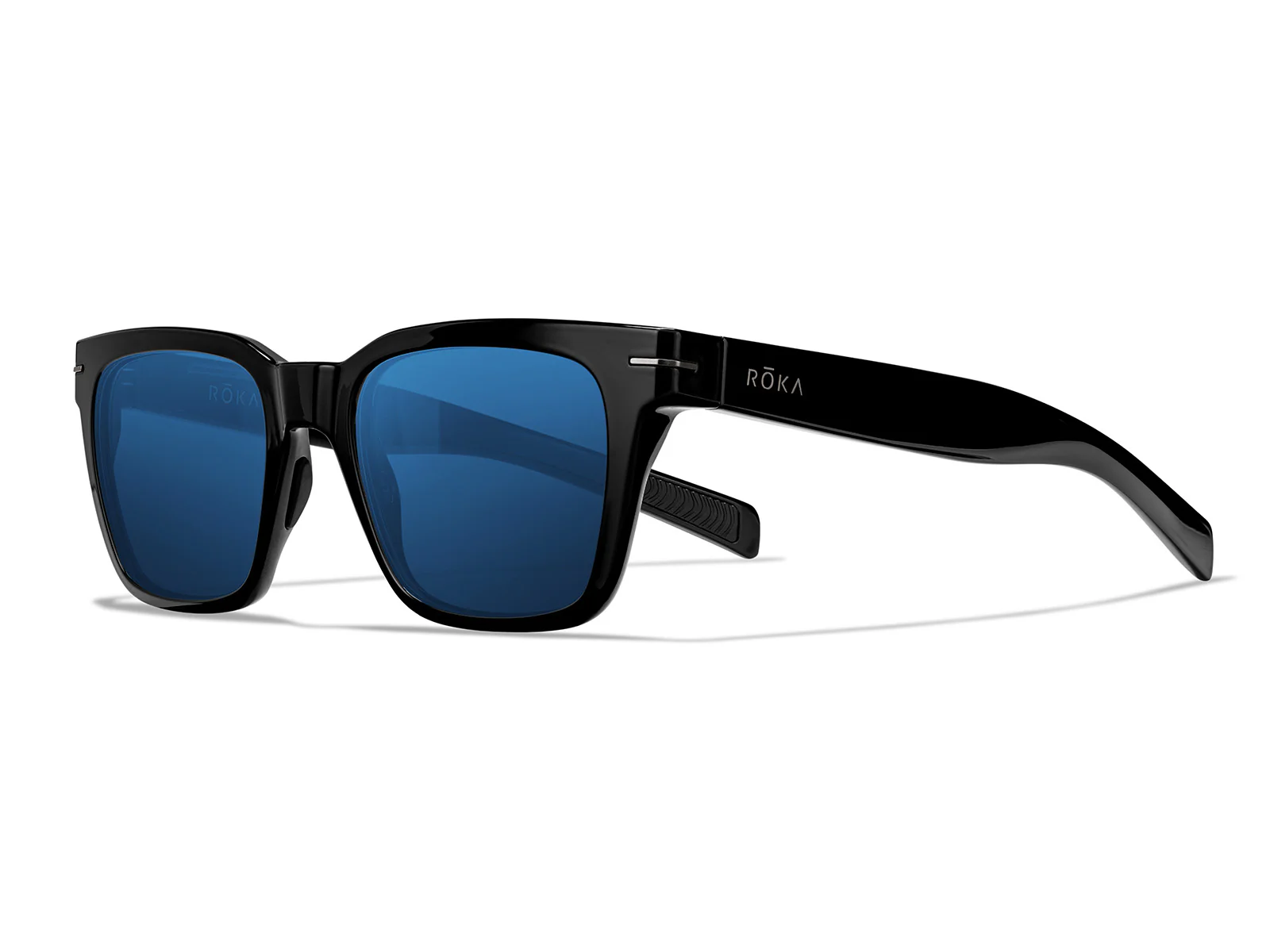 Lockhart Prescription Sunglasses - Image 50