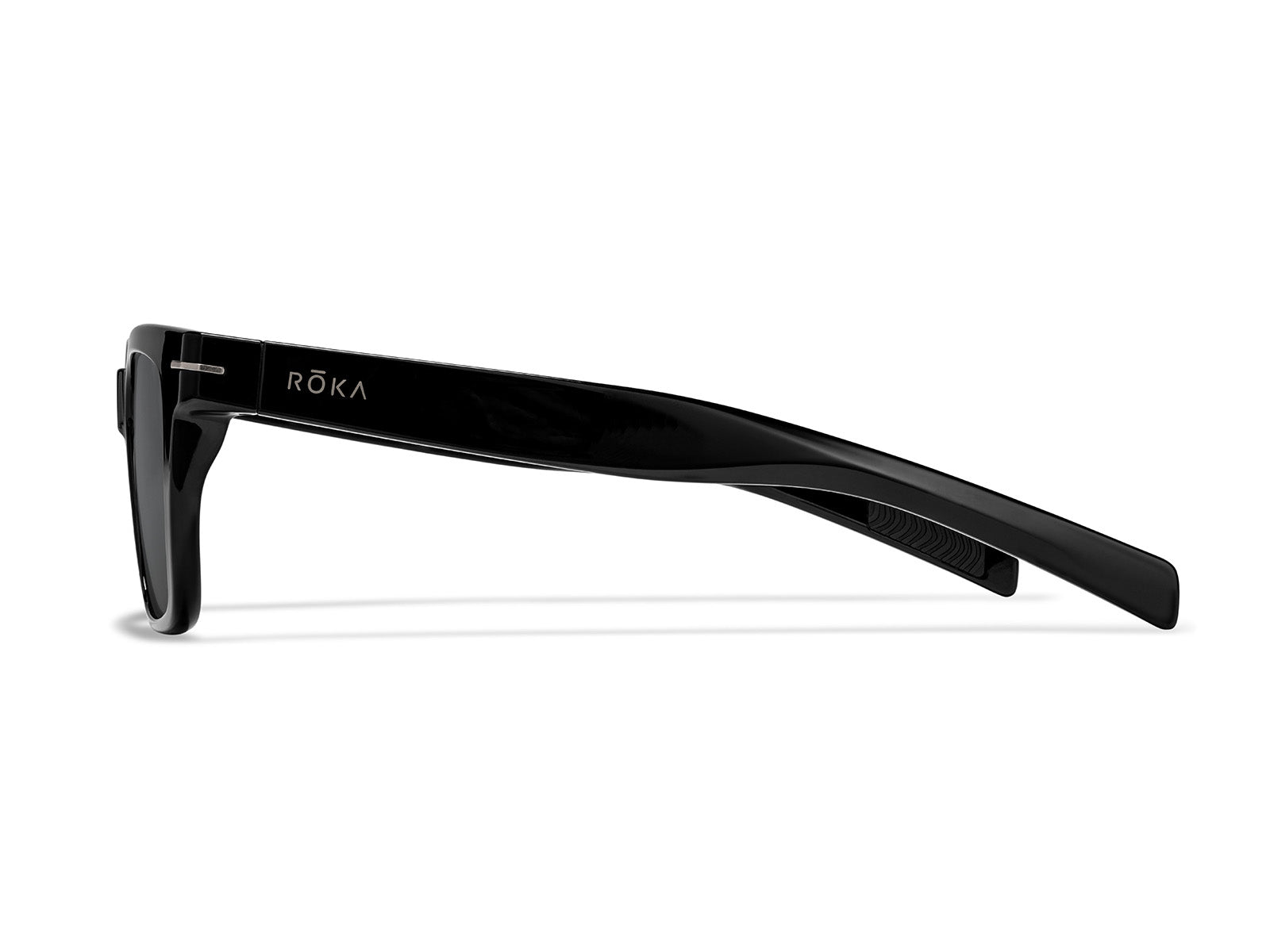 Lockhart Prescription Sunglasses - Image 51