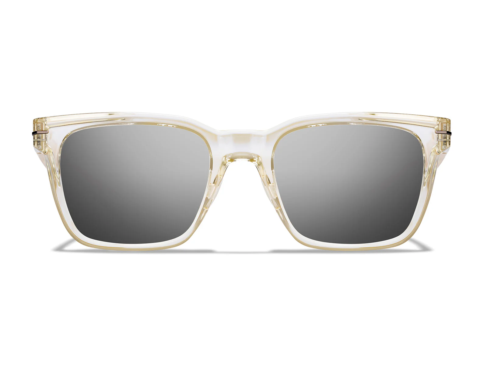 Lockhart Prescription Sunglasses - Image 52