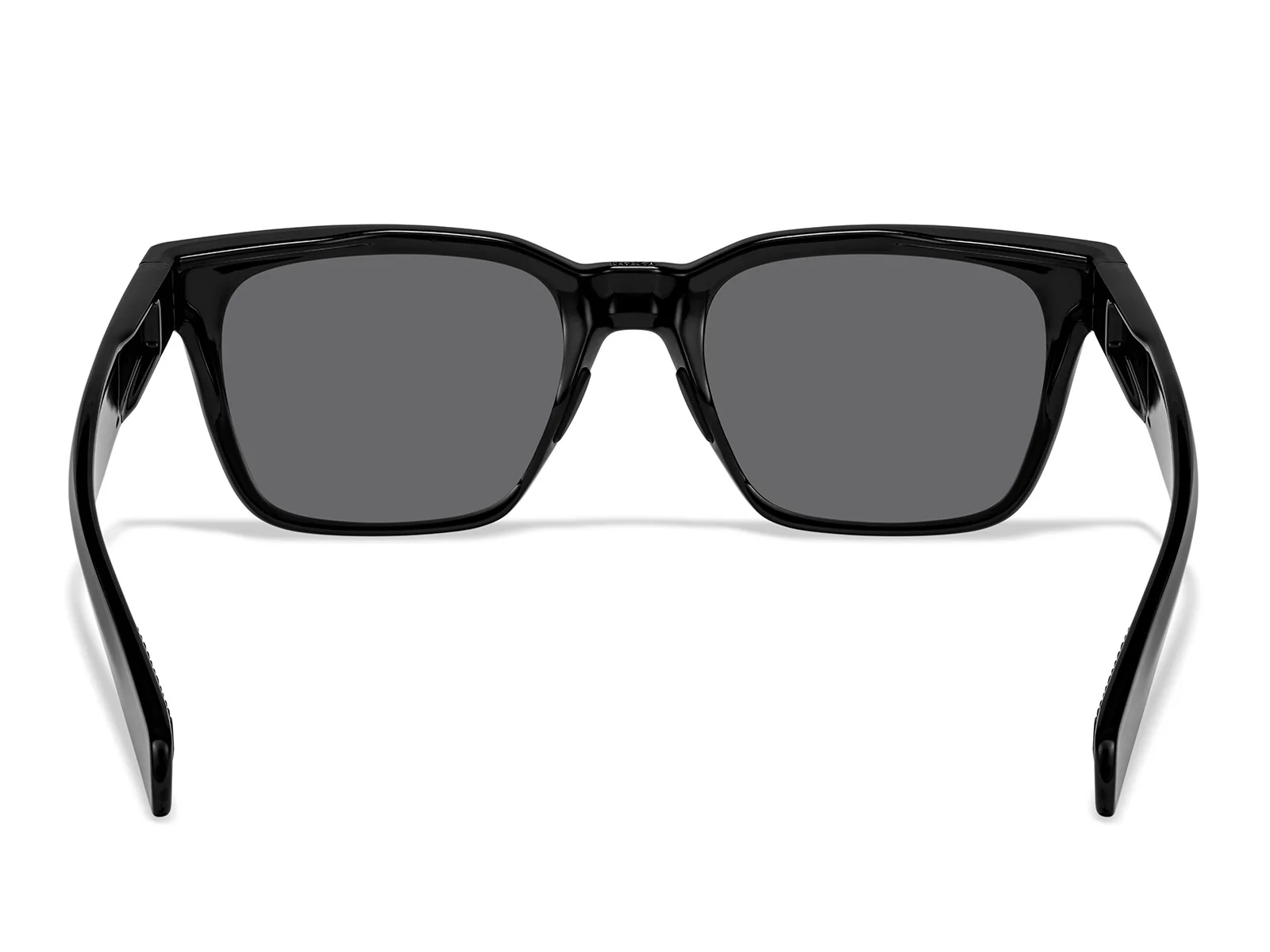 Lockhart Prescription Sunglasses - Image 54