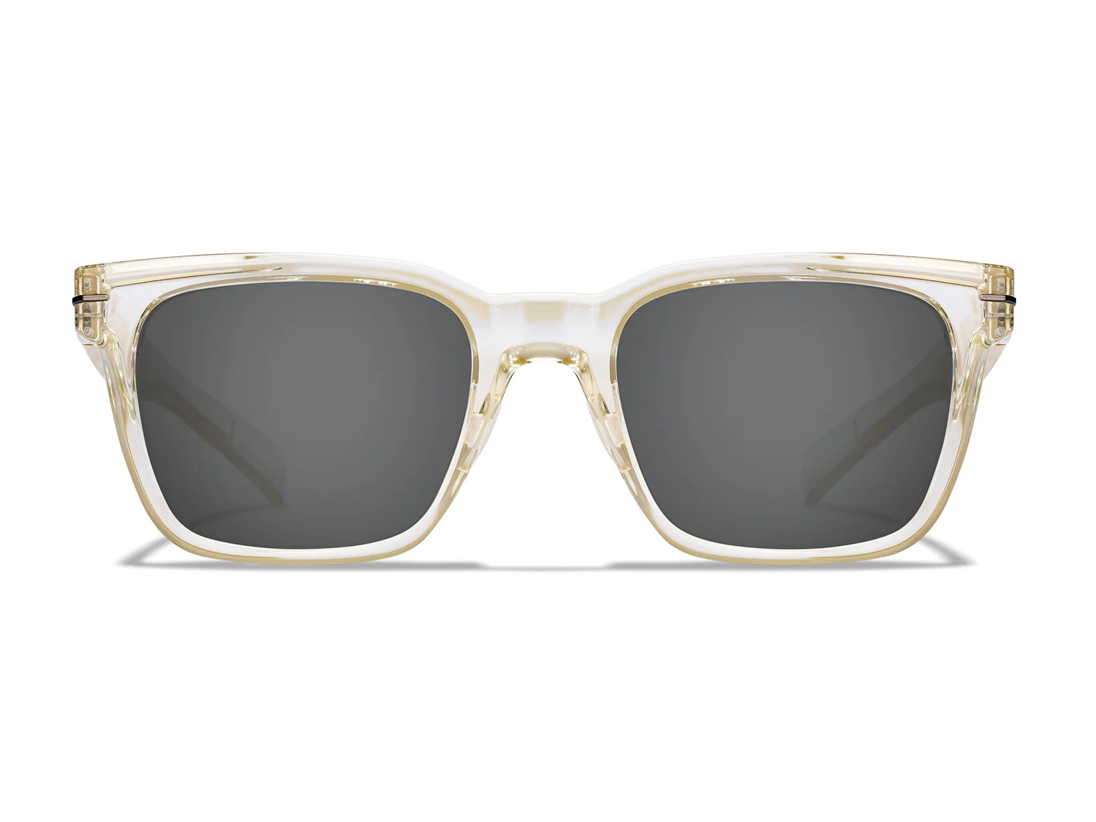 Lockhart Prescription Sunglasses - Image 56