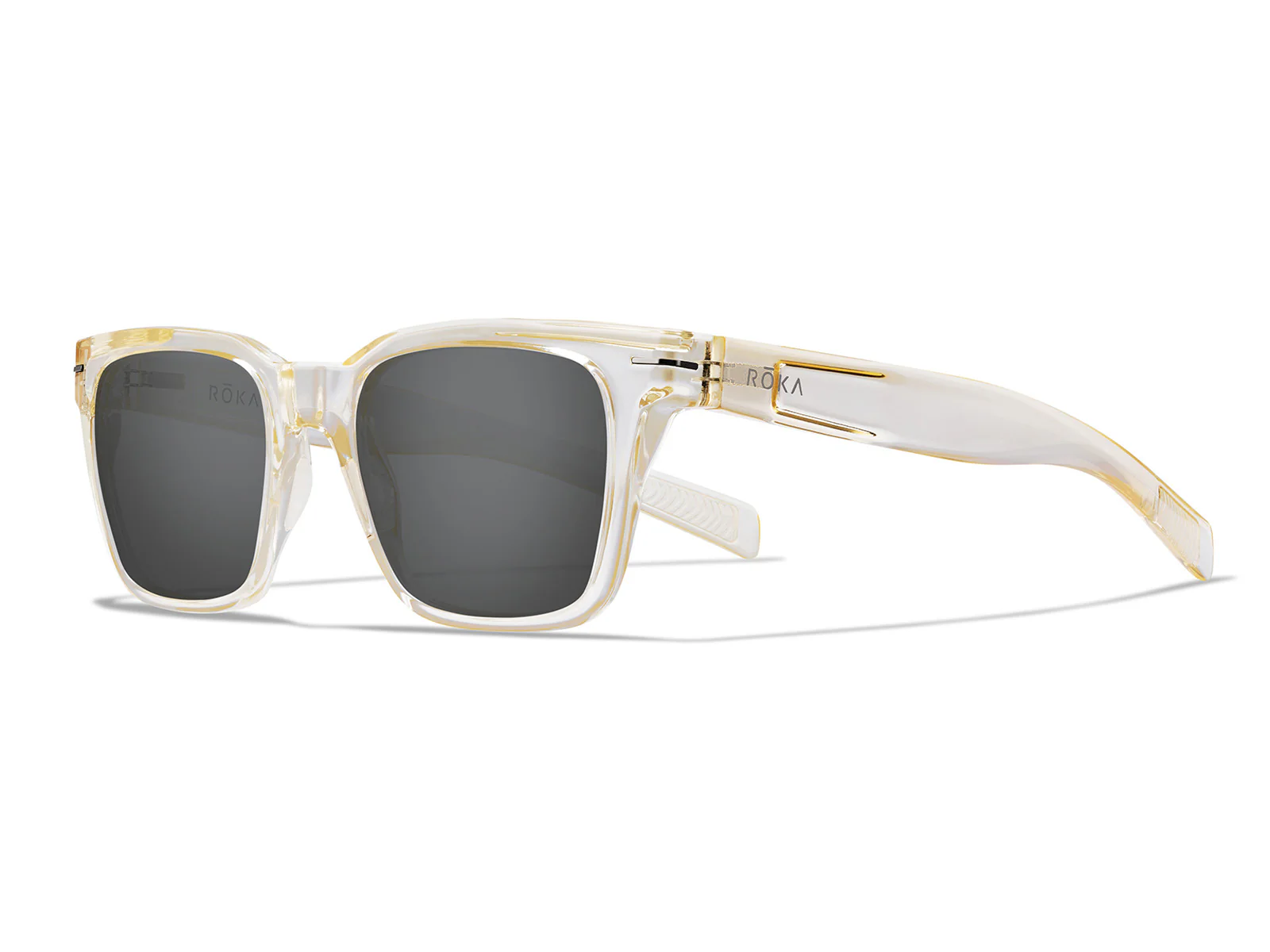 Lockhart Prescription Sunglasses - Image 57