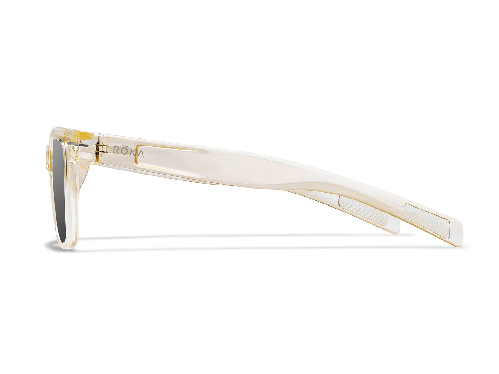 Lockhart Prescription Sunglasses - Image 58