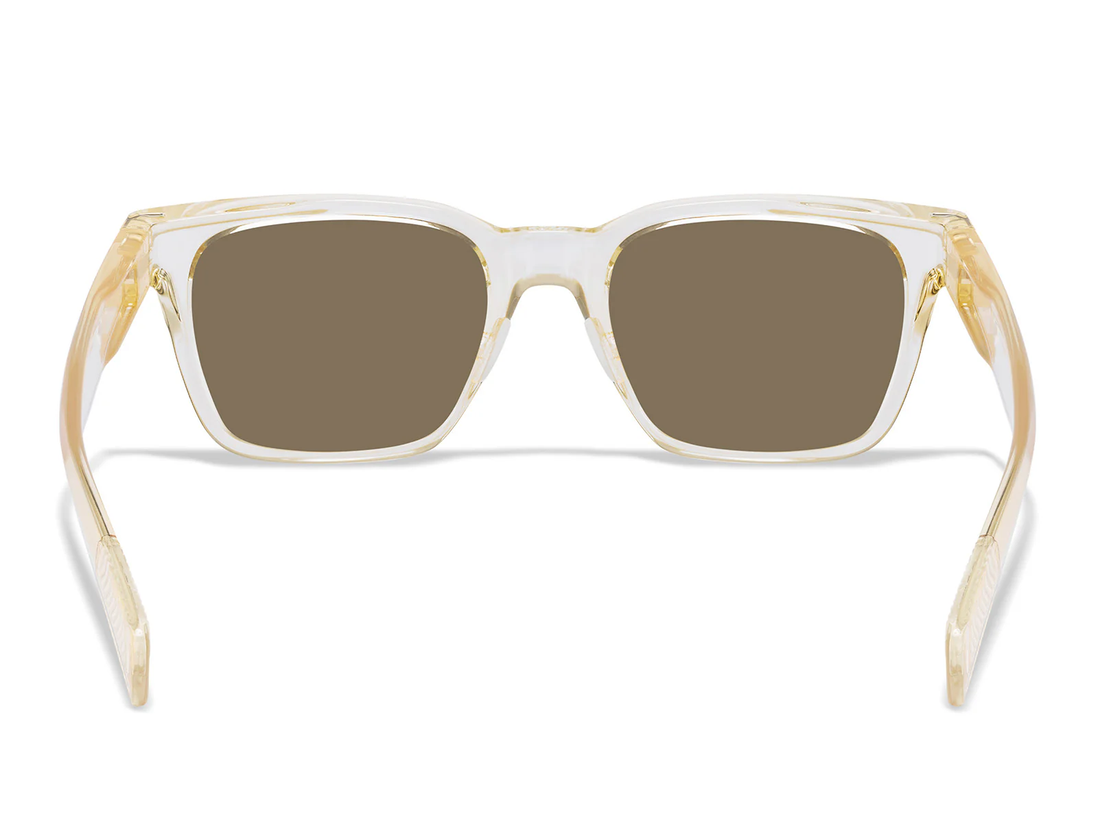 Lockhart Prescription Sunglasses - Image 59