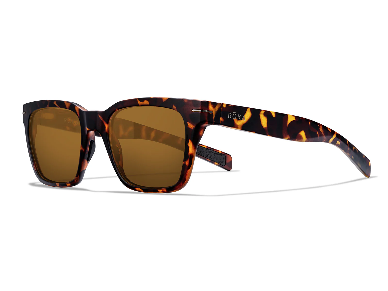 Lockhart Prescription Sunglasses - Image 6